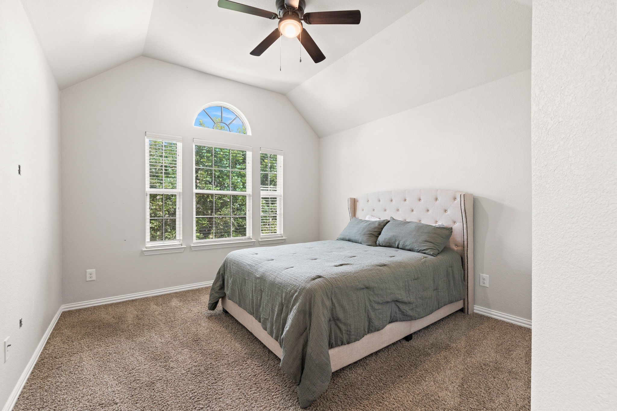 10246 Rosini Court