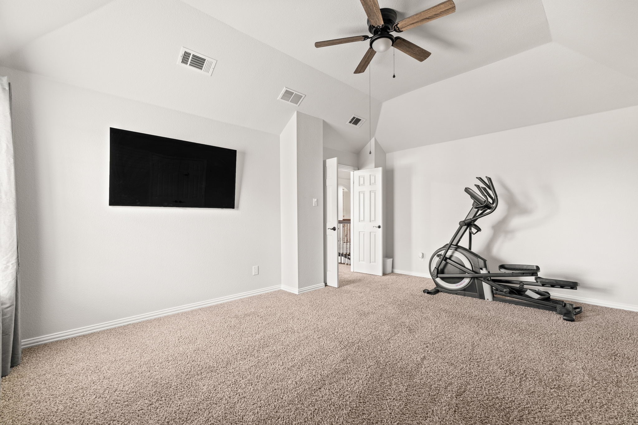 10246 Rosini Court