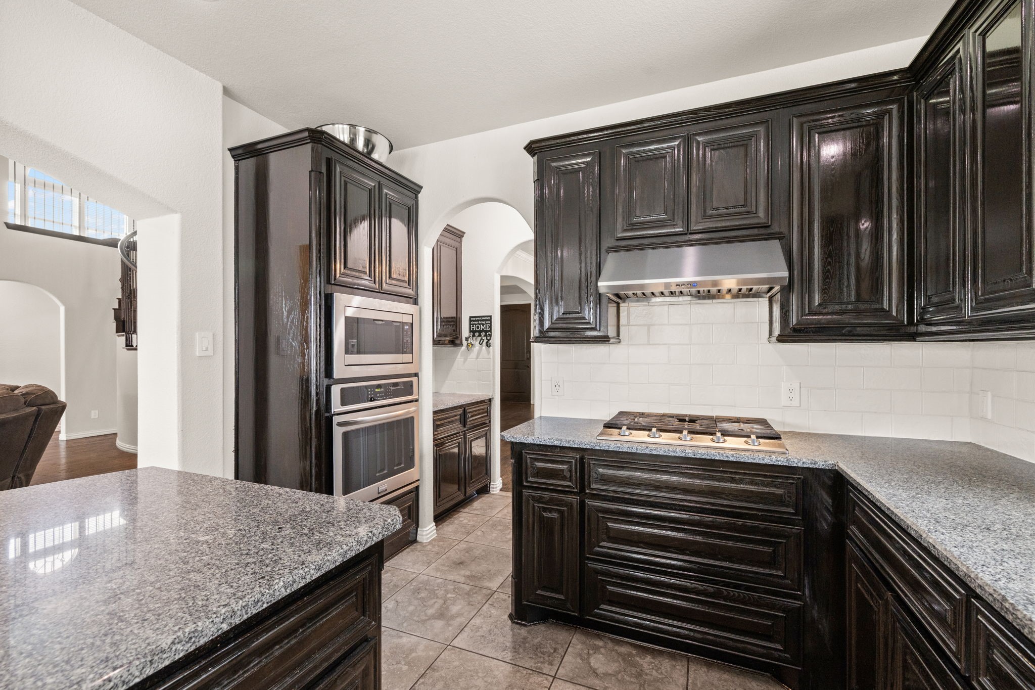 10246 Rosini Court