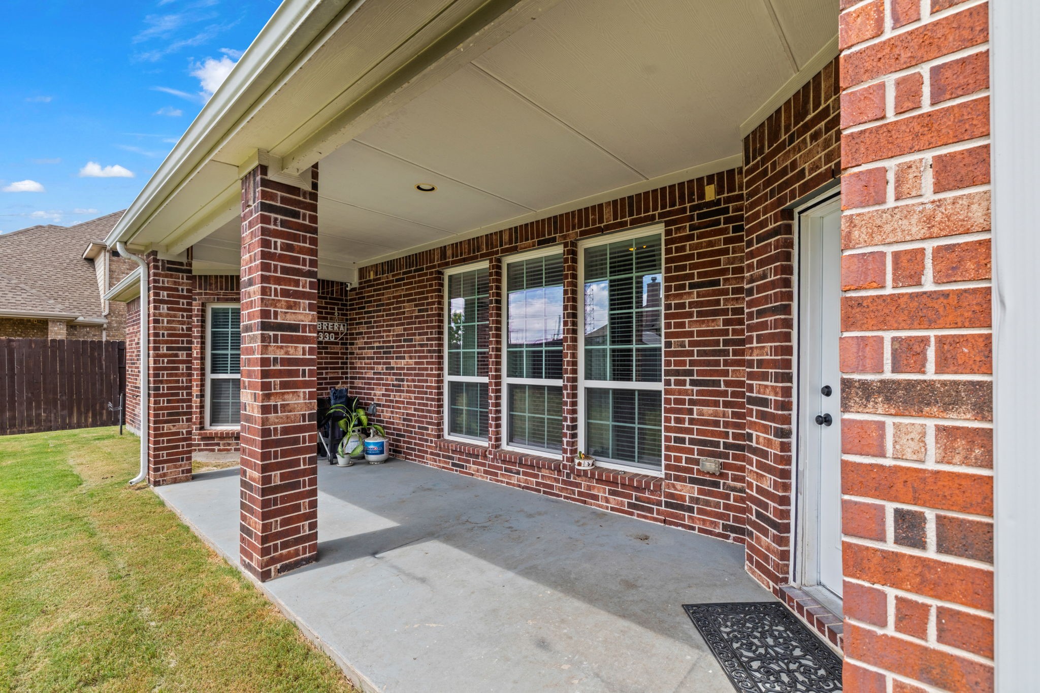10246 Rosini Court