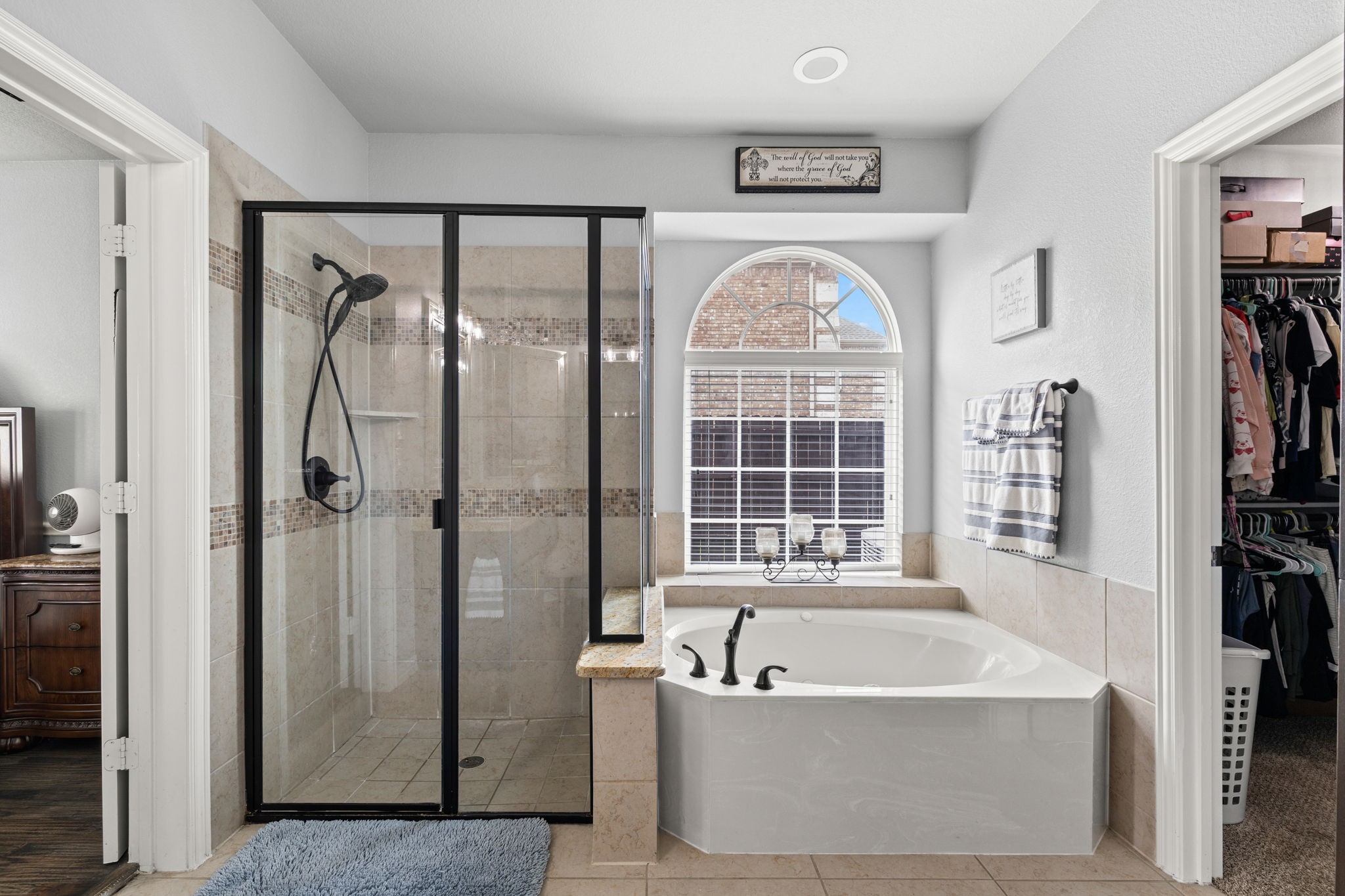10246 Rosini Court