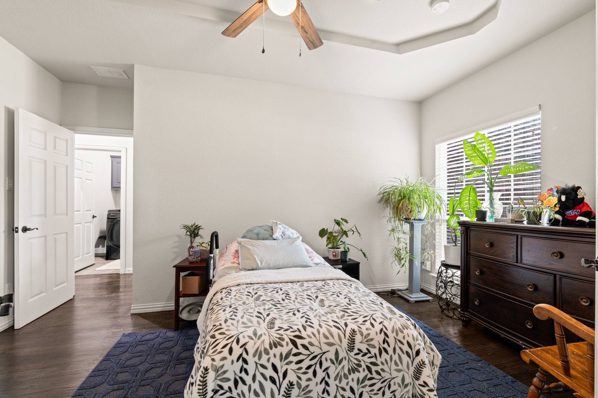 10246 Rosini Court