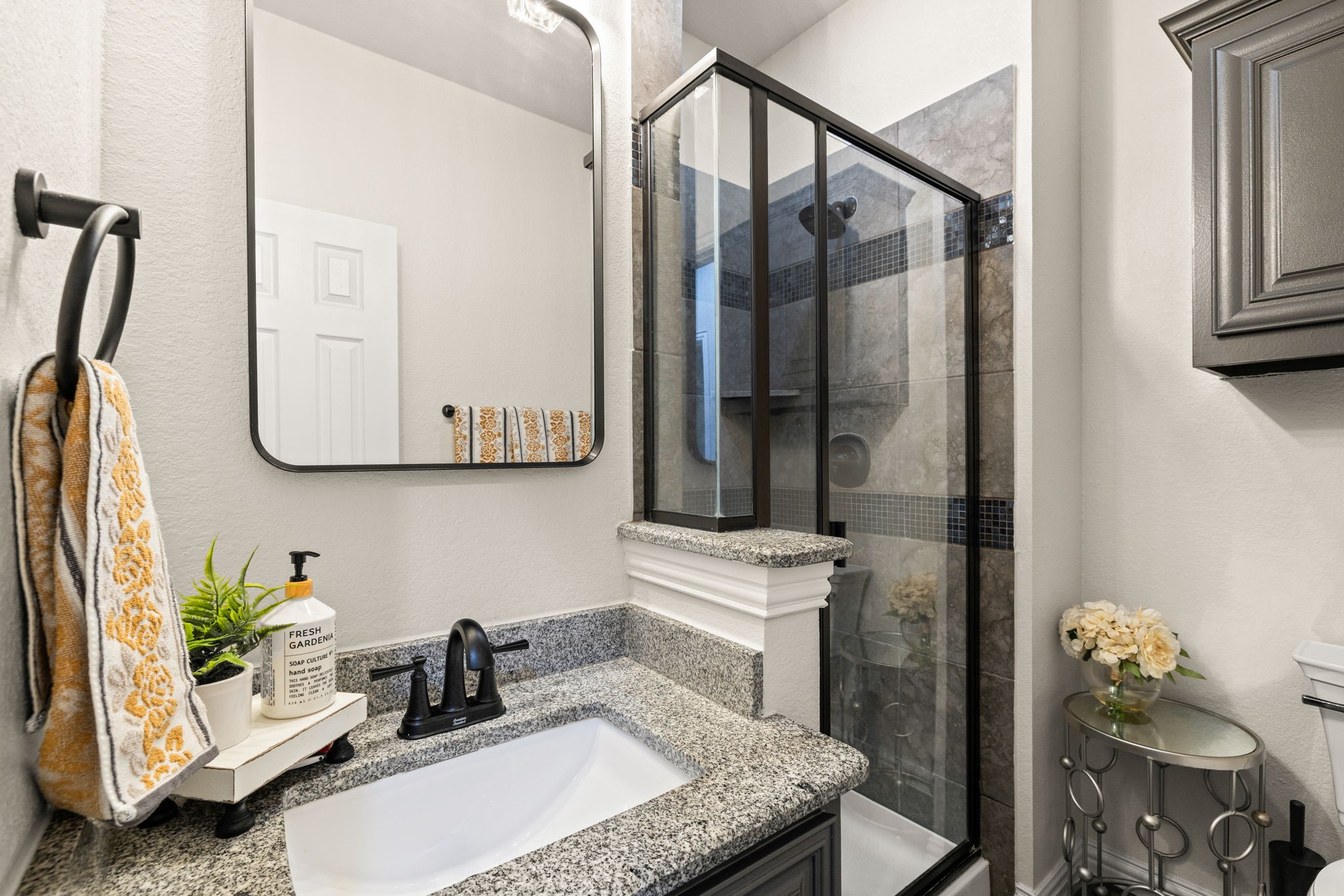 10246 Rosini Court