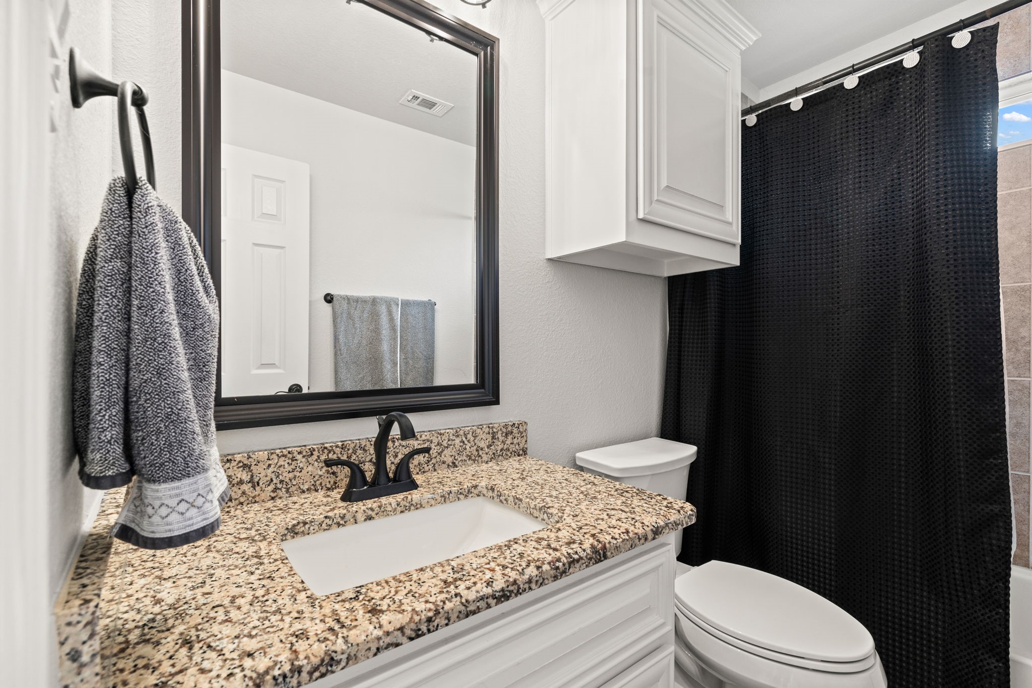 10246 Rosini Court