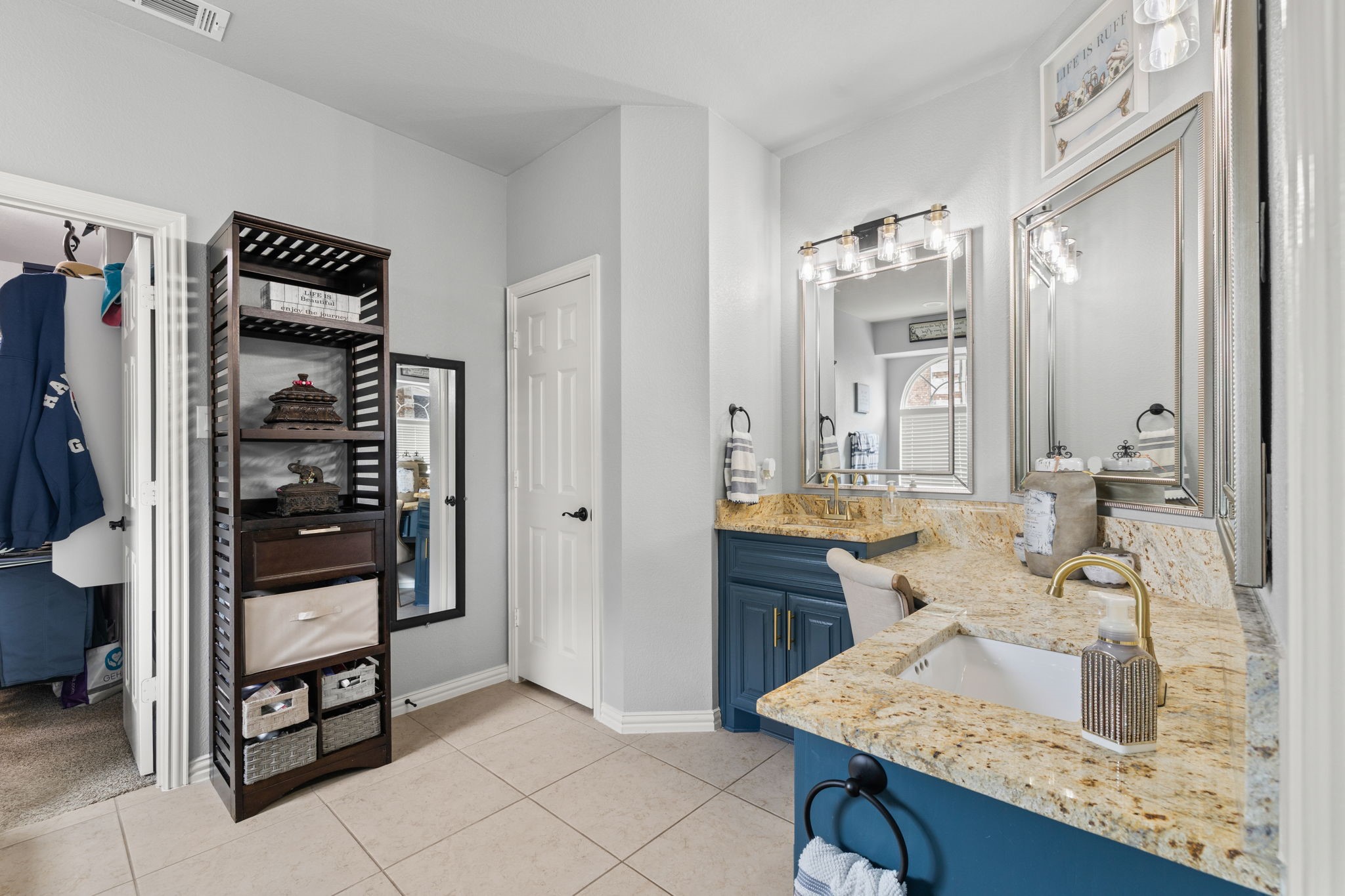 10246 Rosini Court