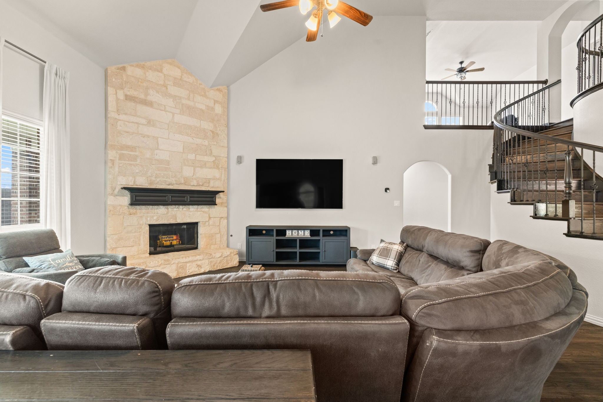 10246 Rosini Court