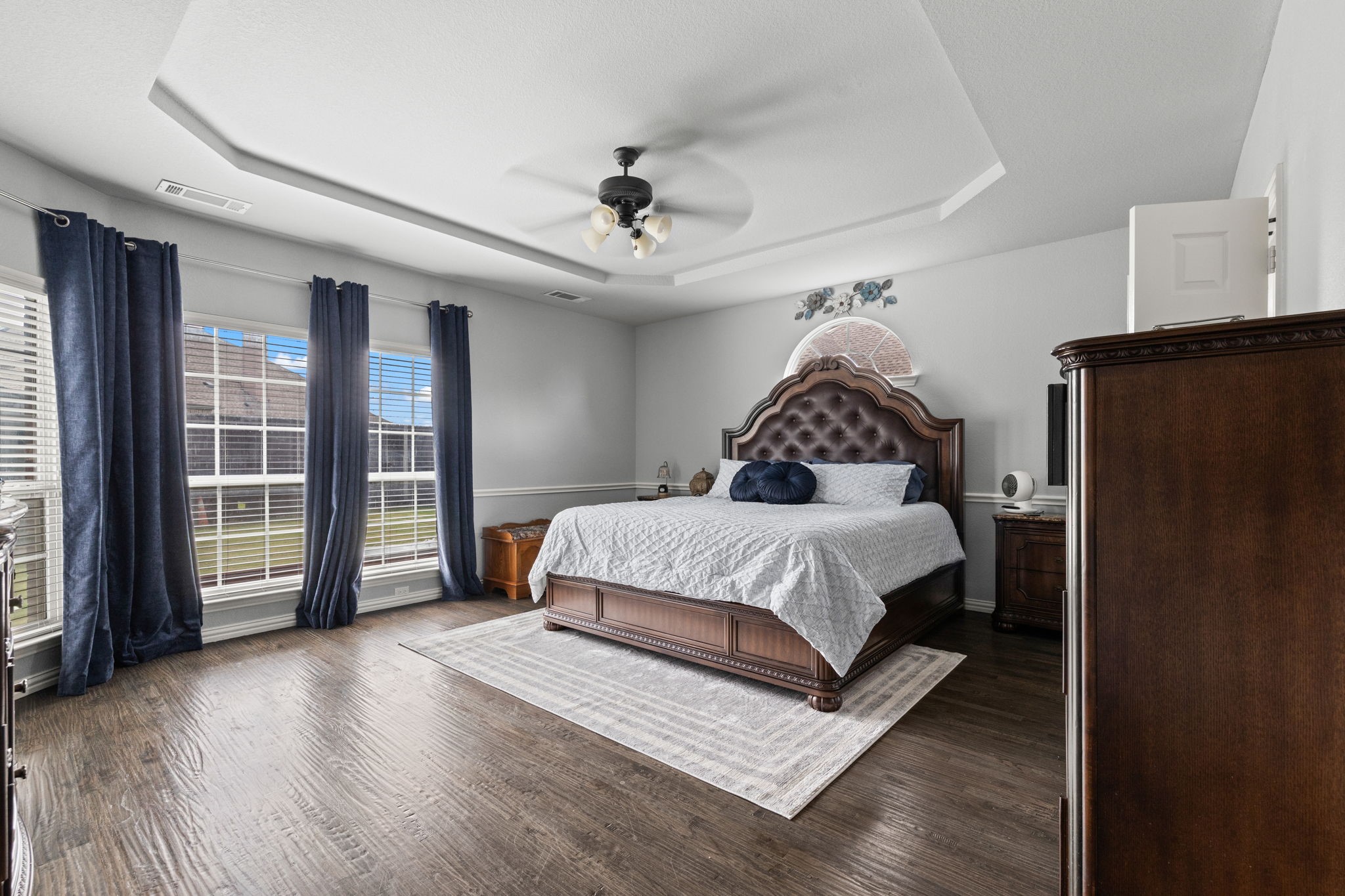 10246 Rosini Court