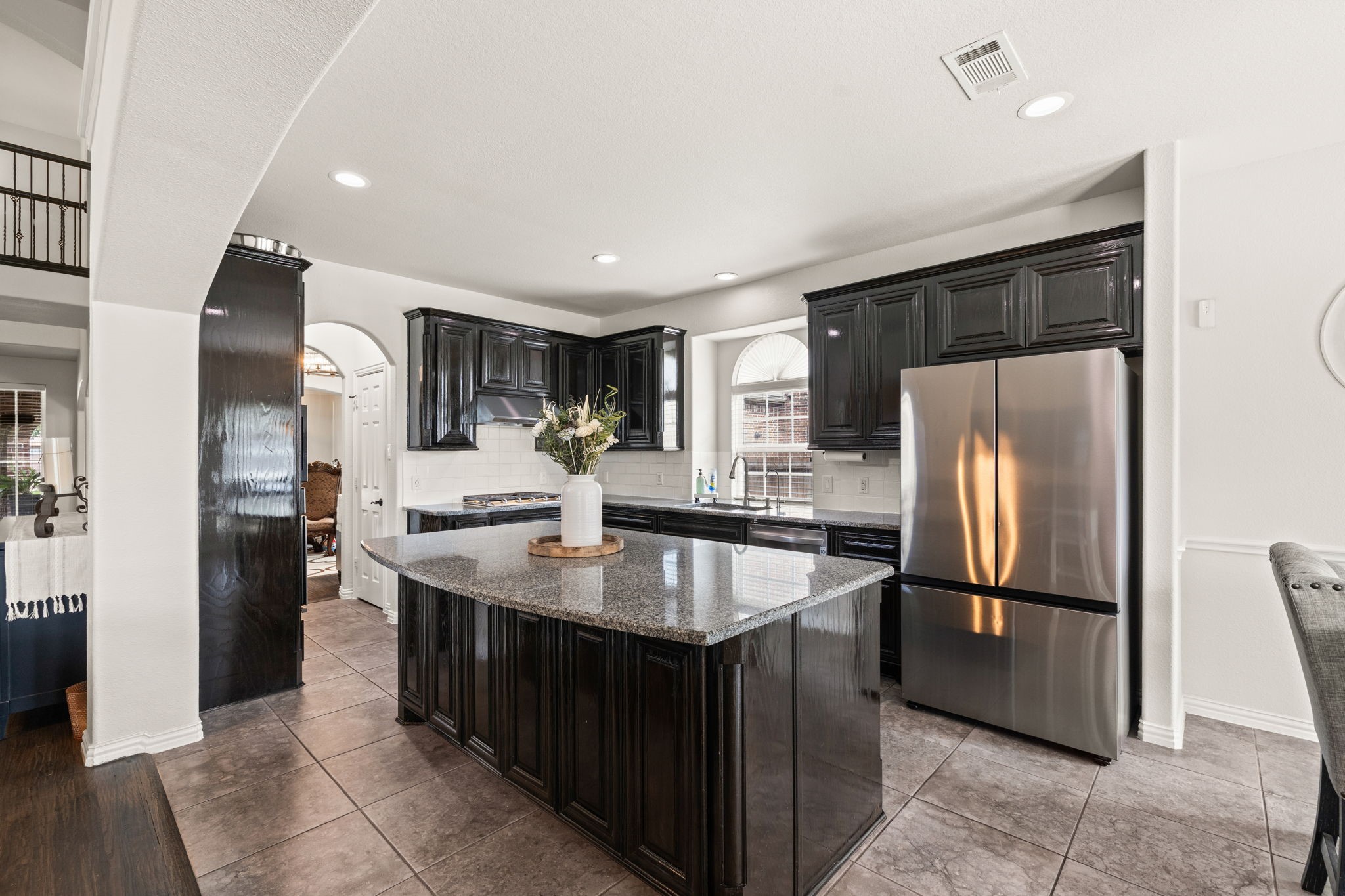 10246 Rosini Court