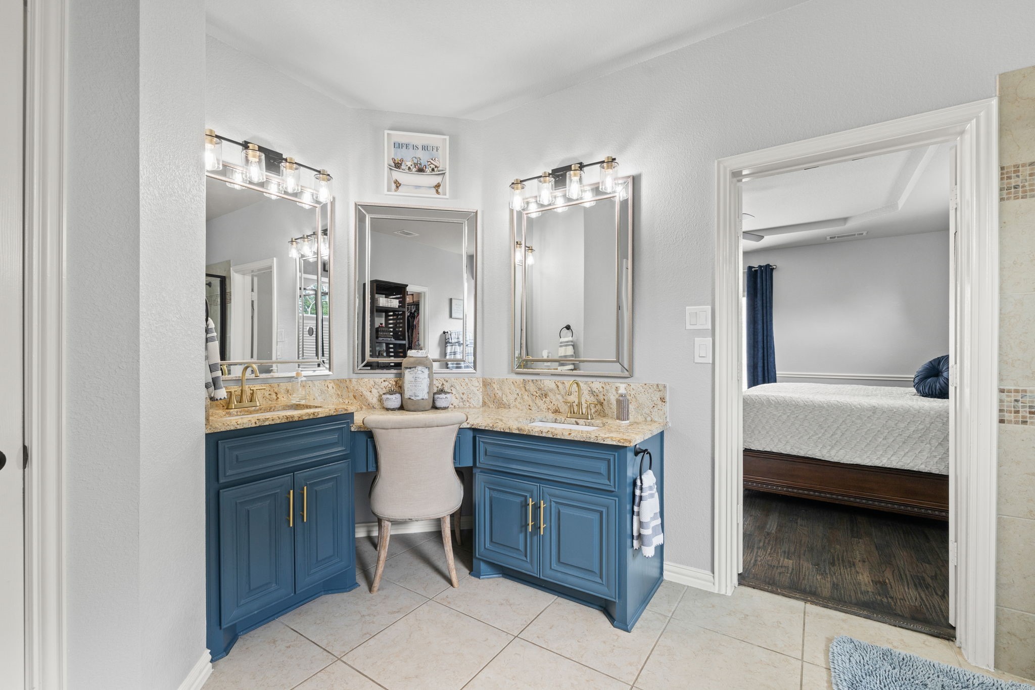10246 Rosini Court