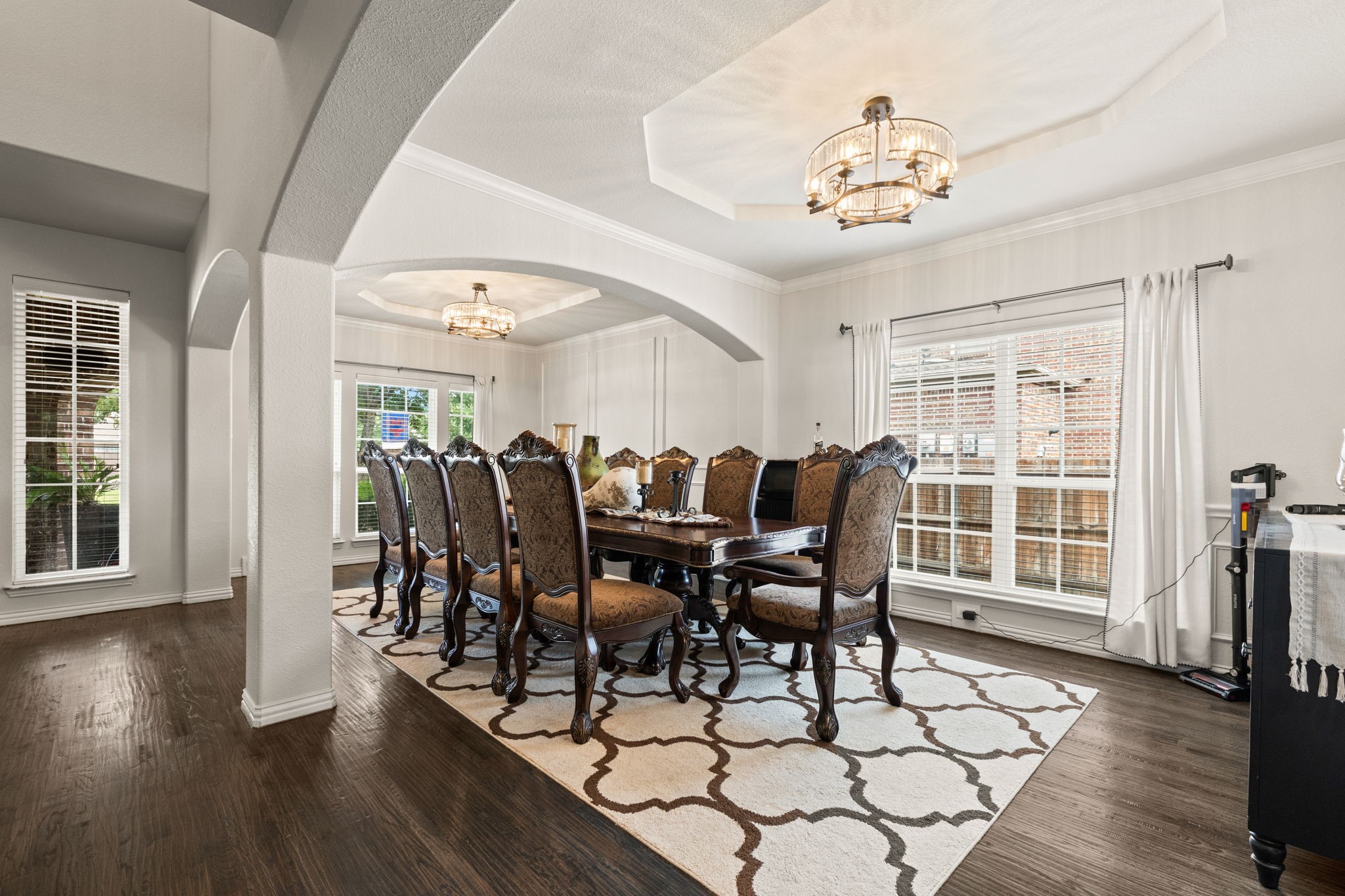 10246 Rosini Court