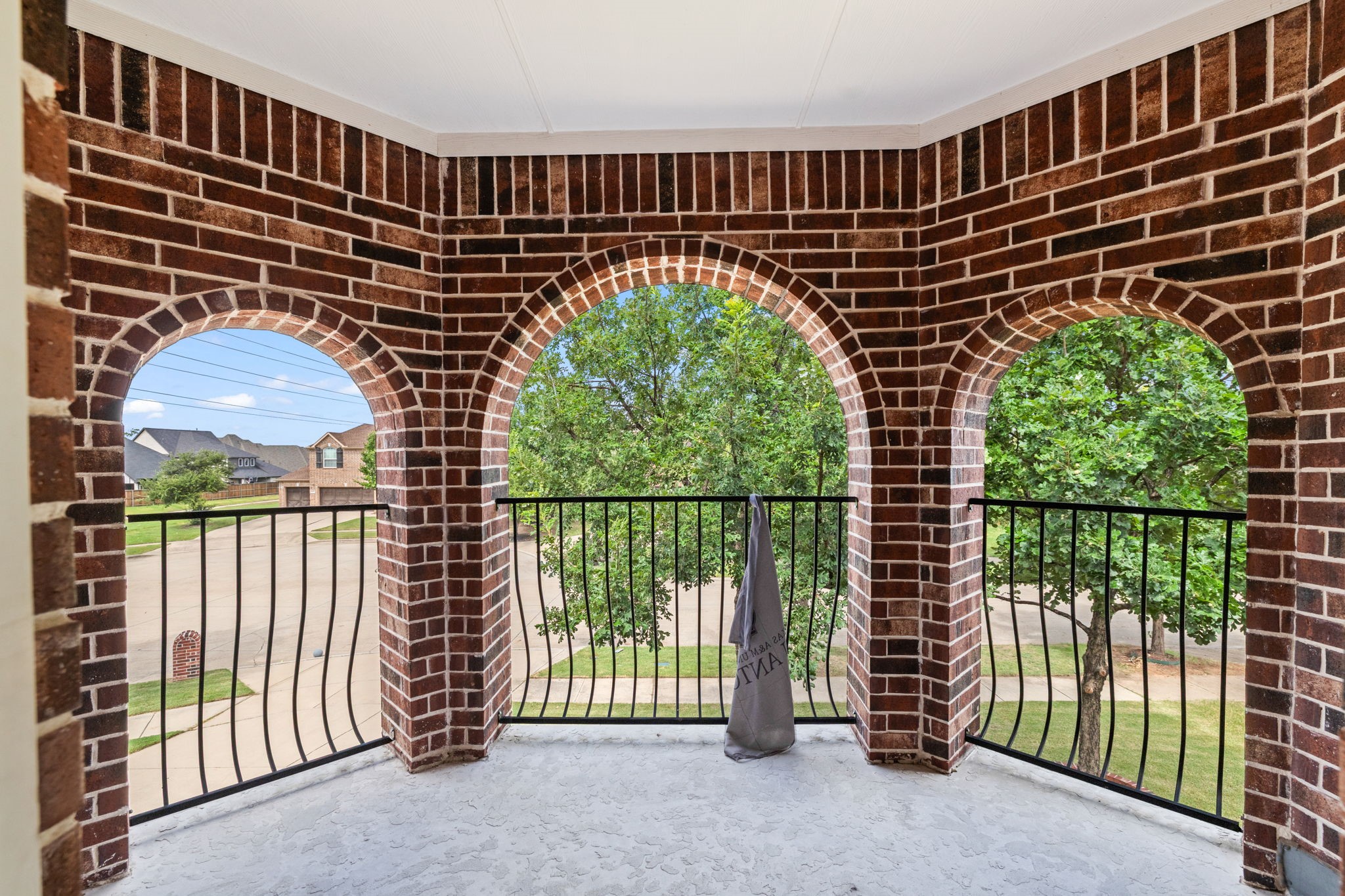10246 Rosini Court