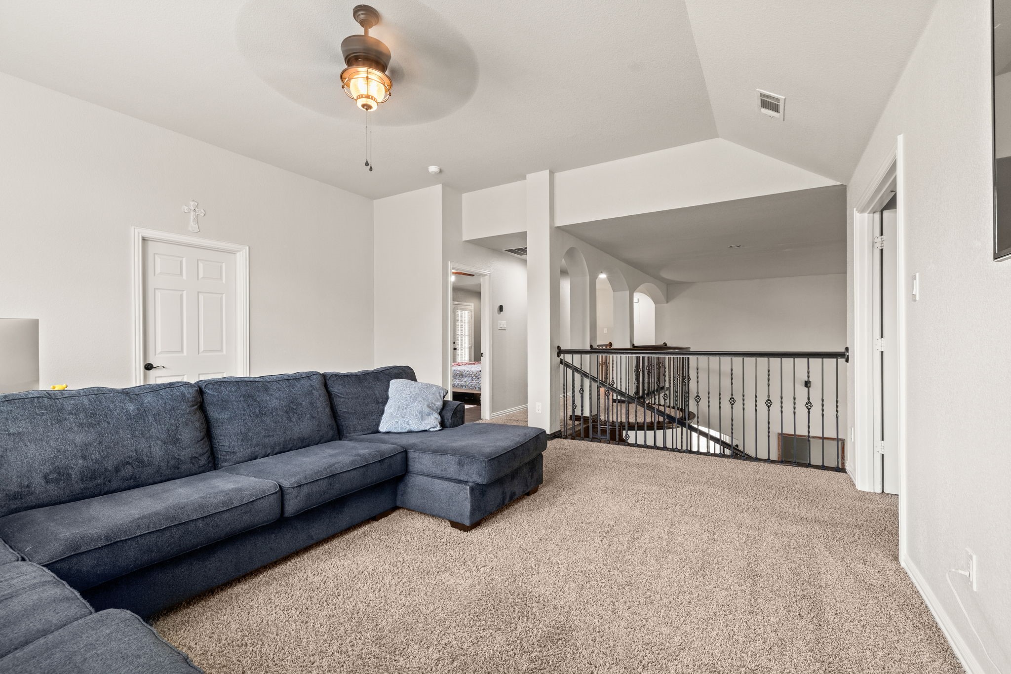 10246 Rosini Court