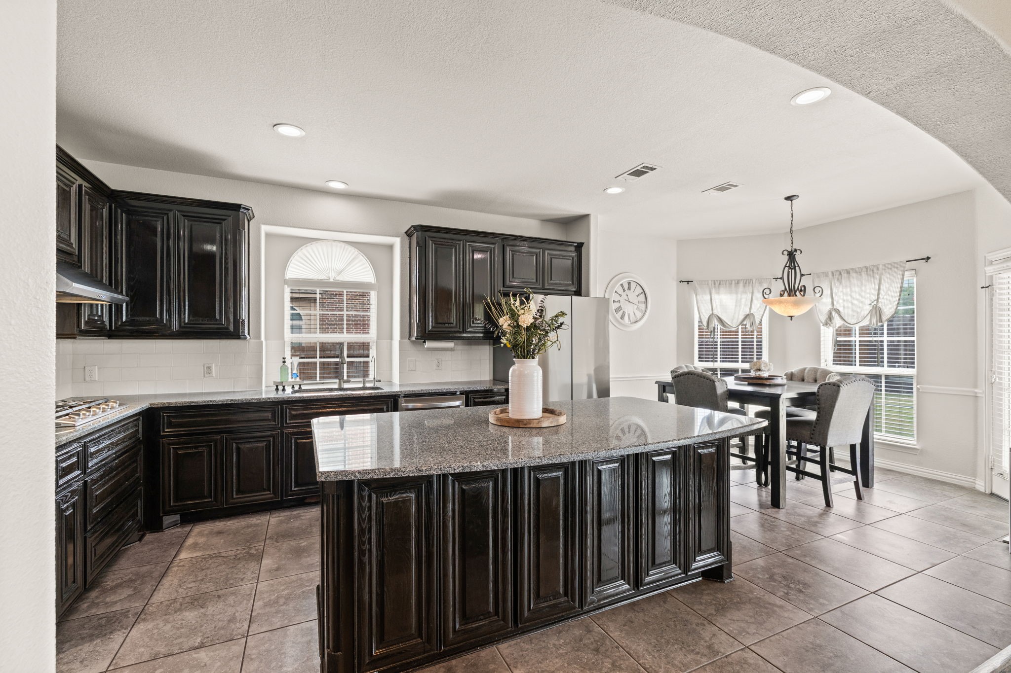 10246 Rosini Court