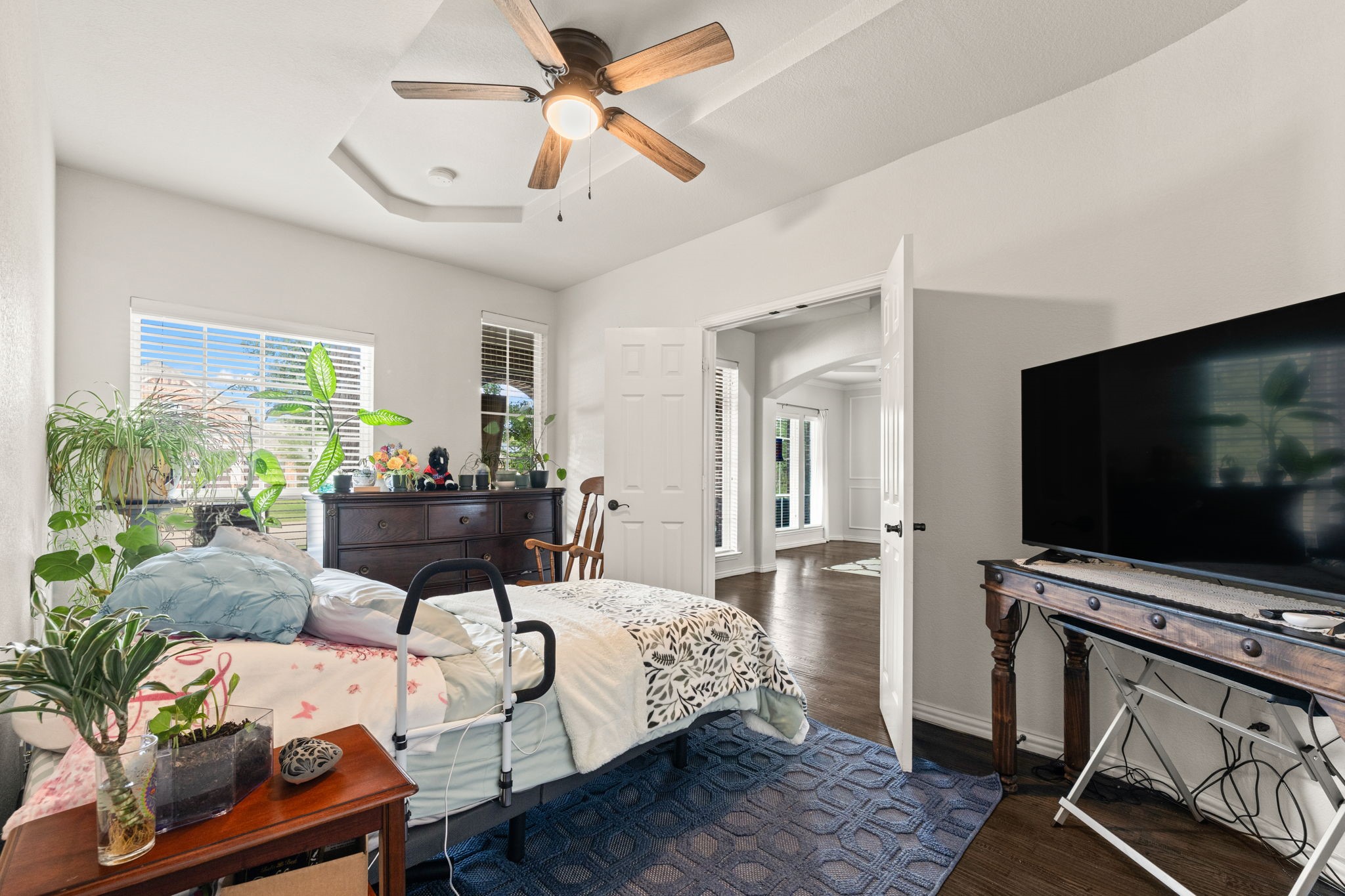 10246 Rosini Court