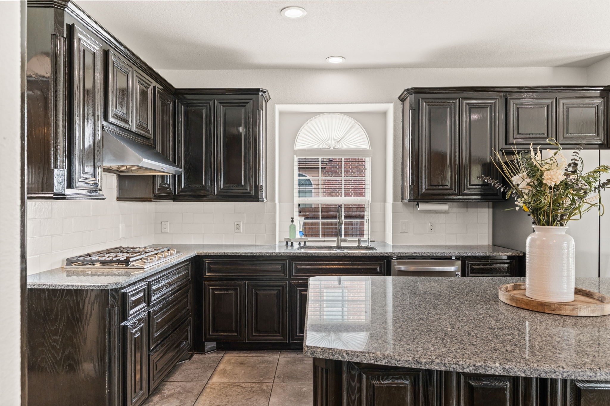 10246 Rosini Court
