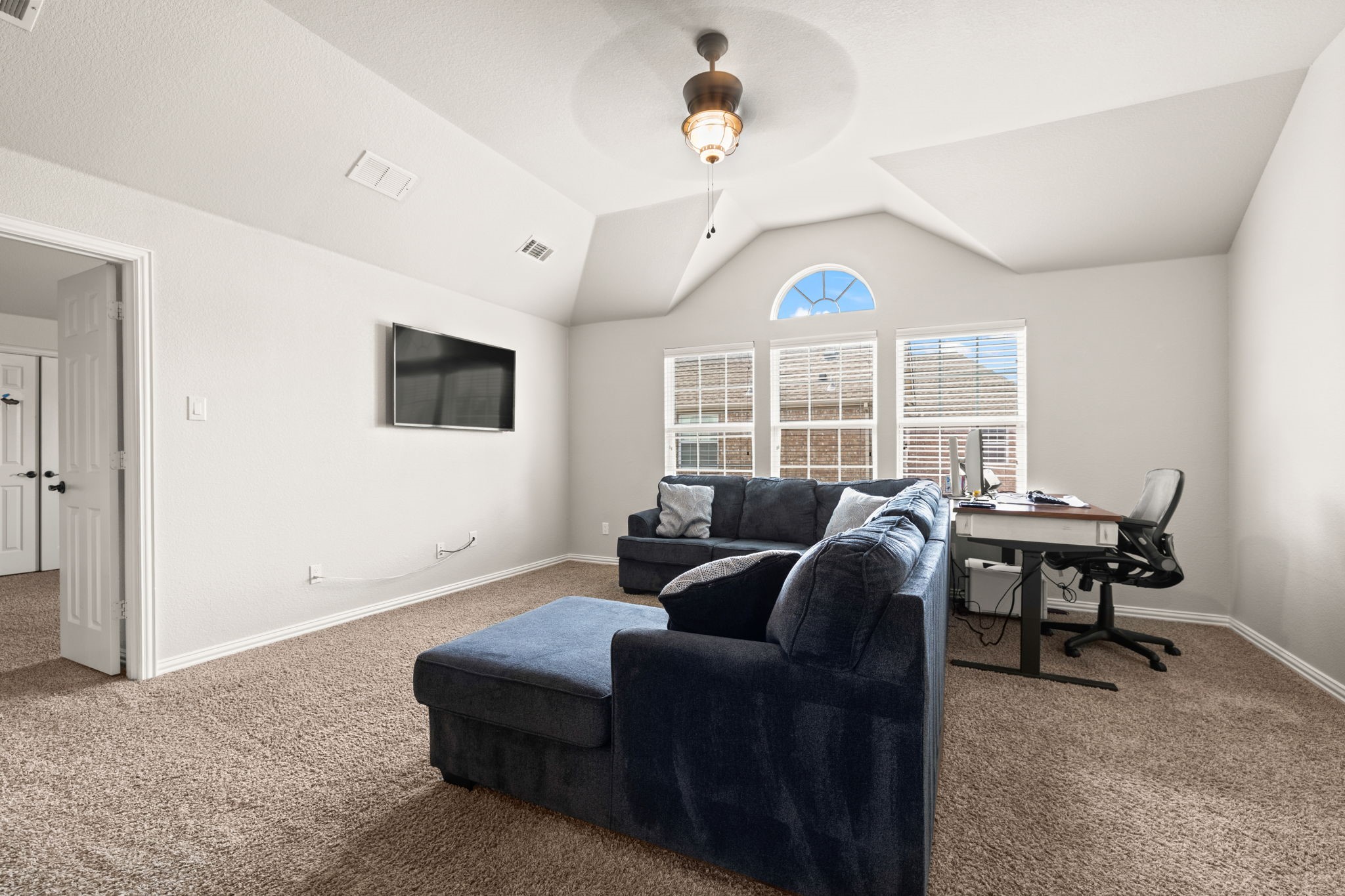 10246 Rosini Court
