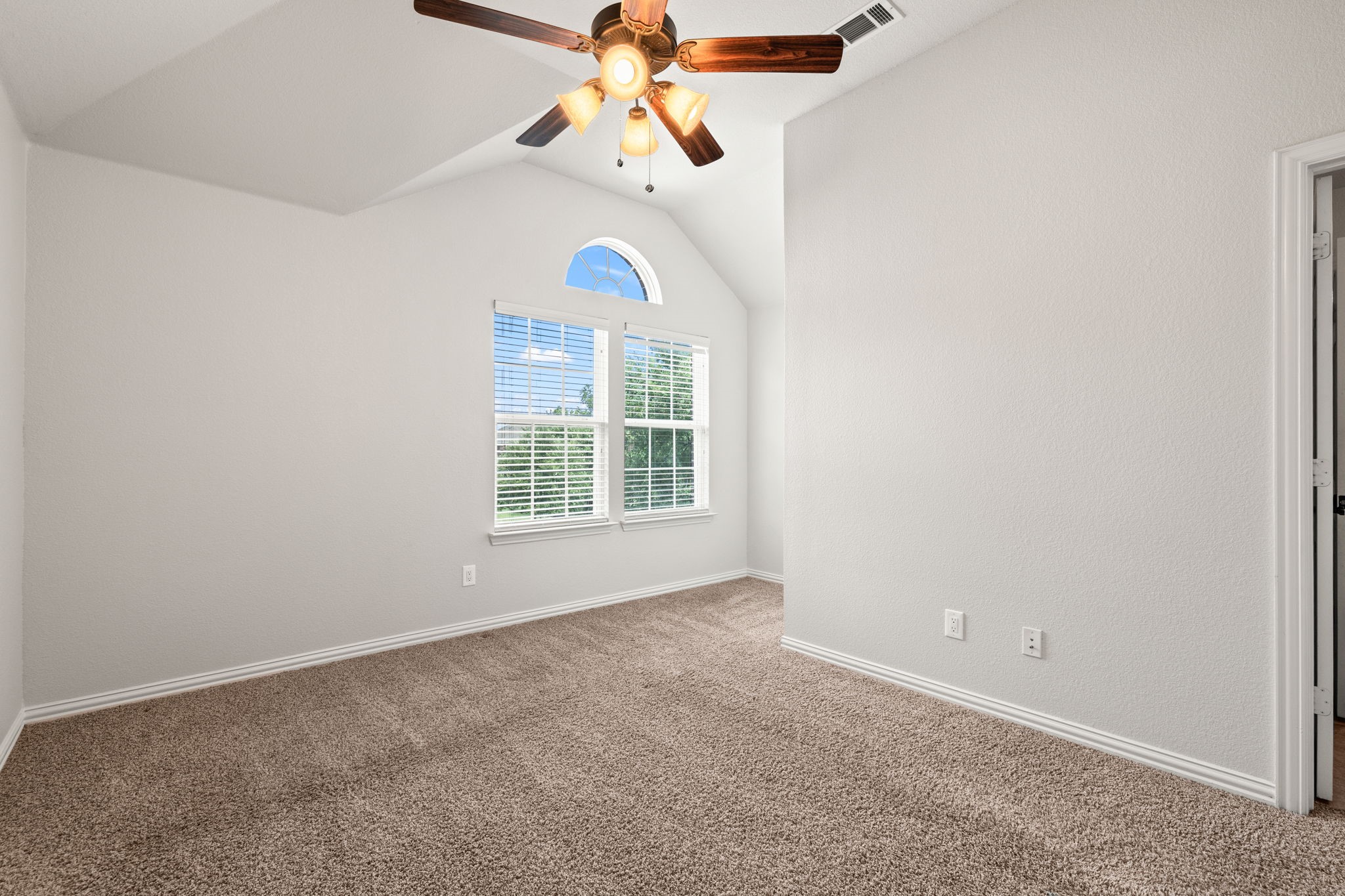 10246 Rosini Court