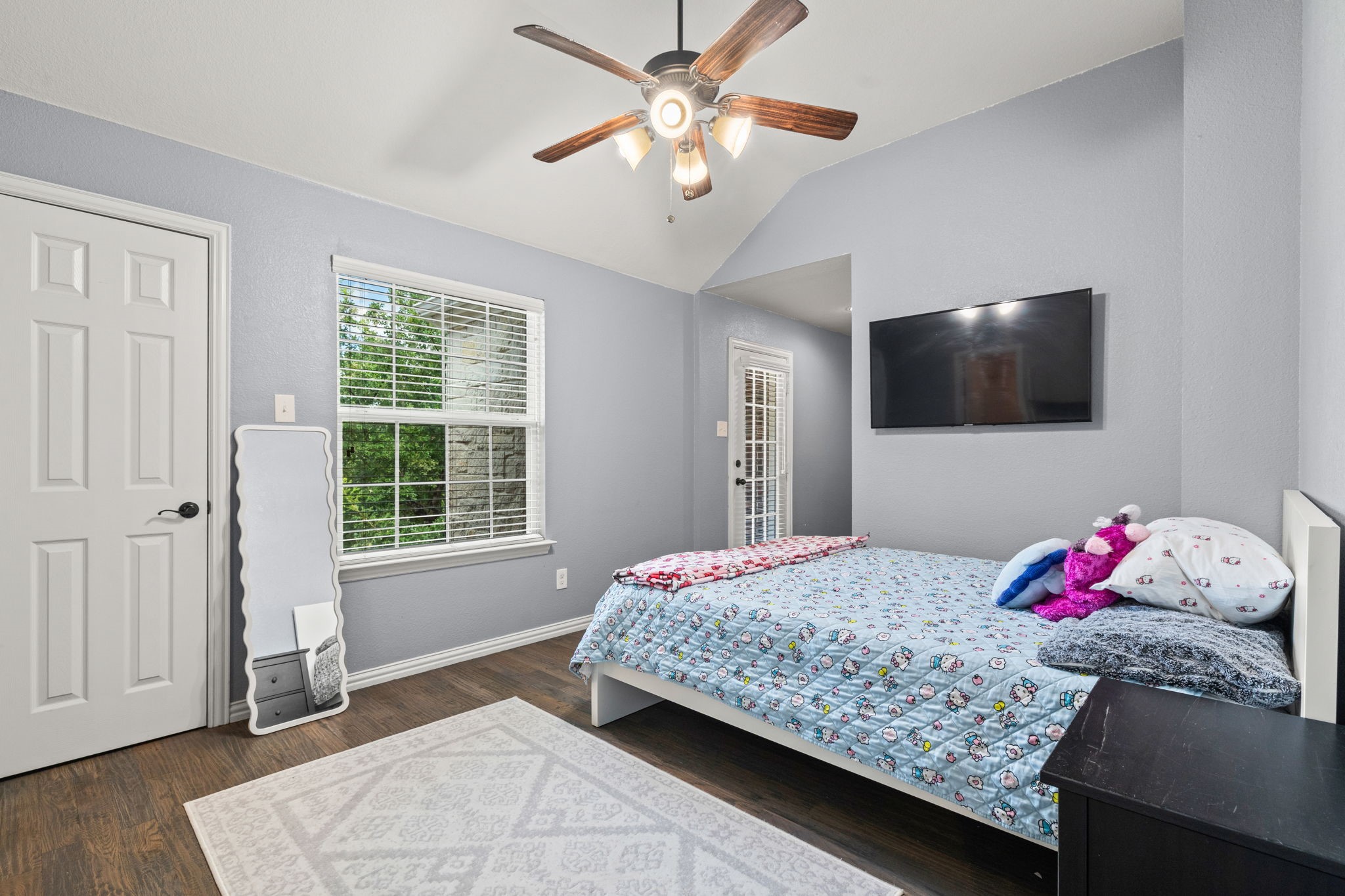 10246 Rosini Court