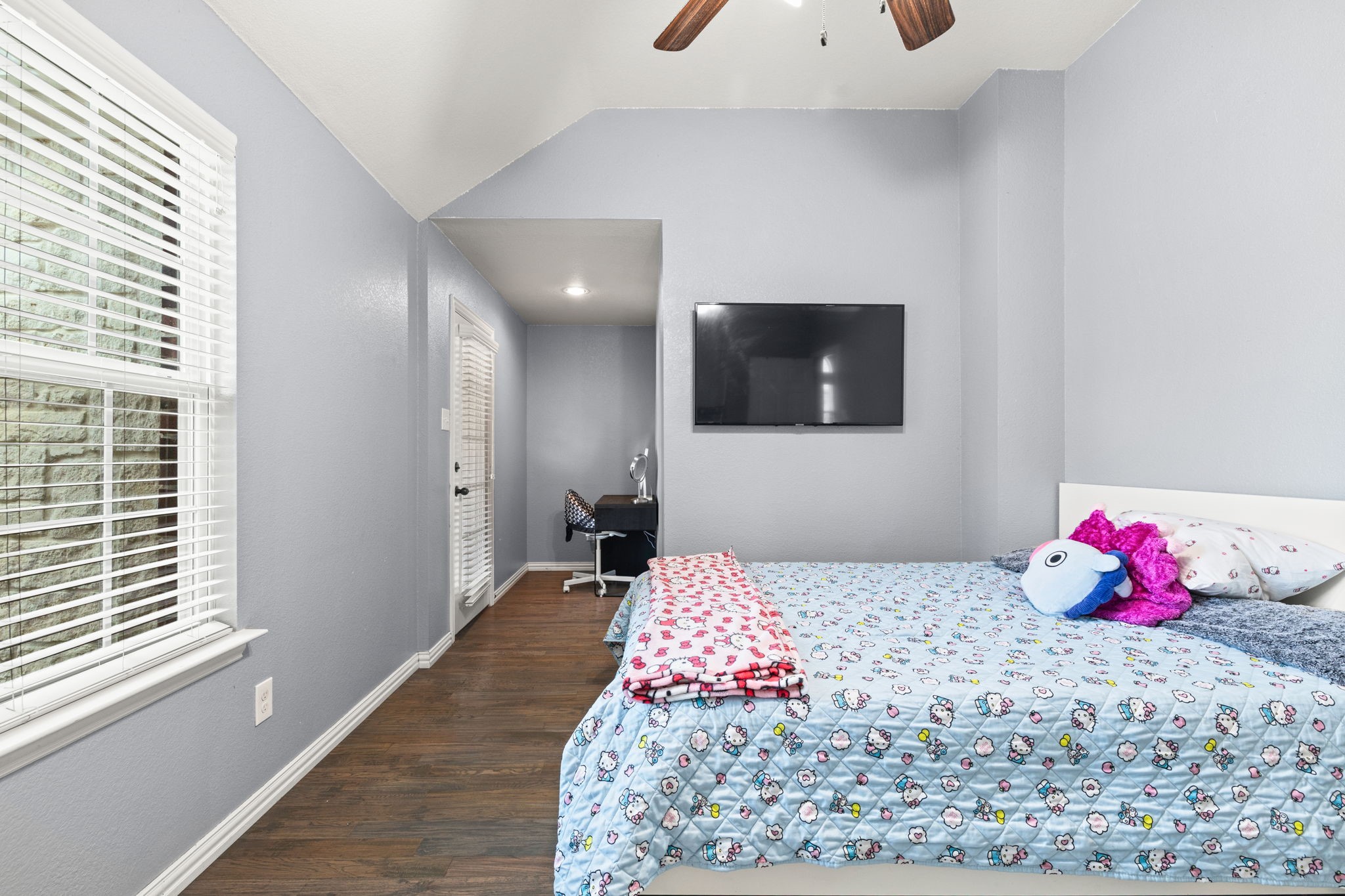 10246 Rosini Court