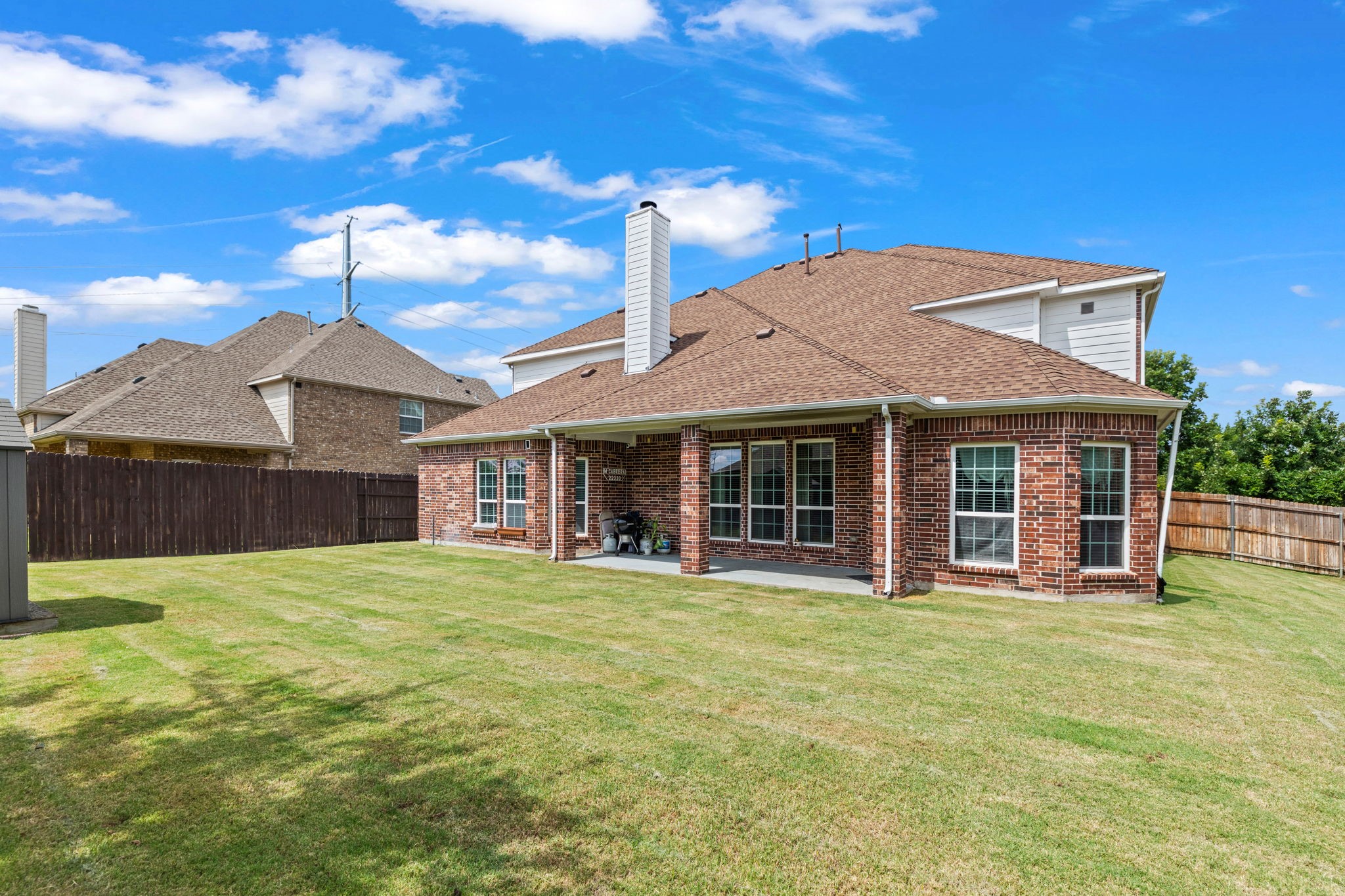 10246 Rosini Court