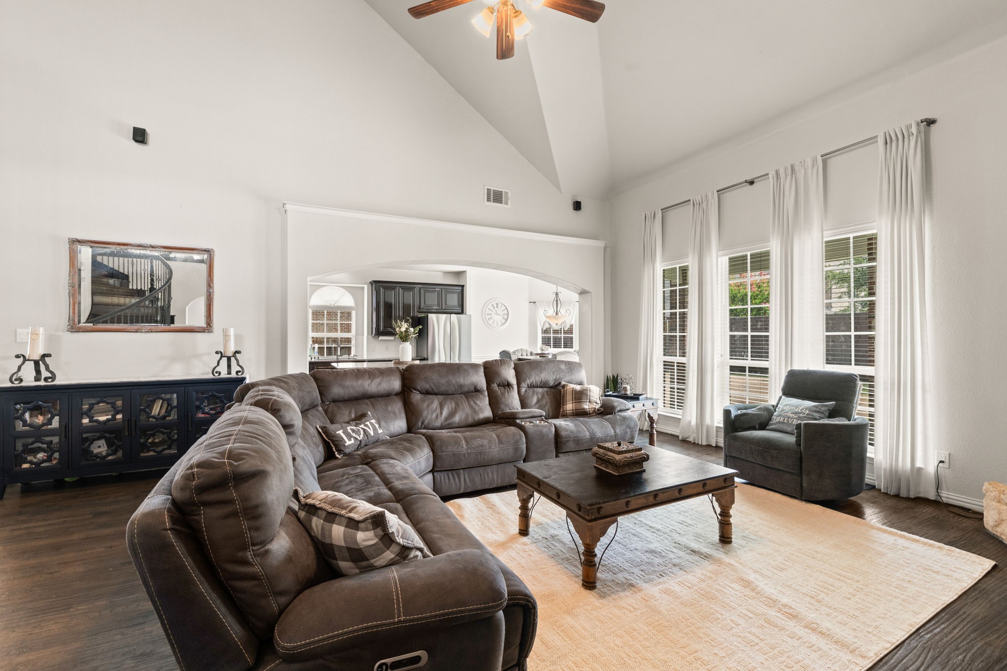 10246 Rosini Court