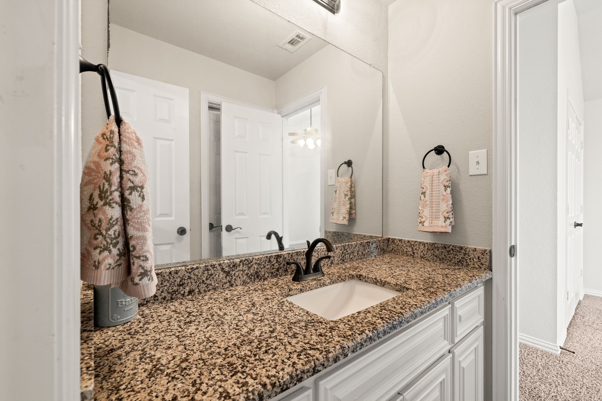 10246 Rosini Court
