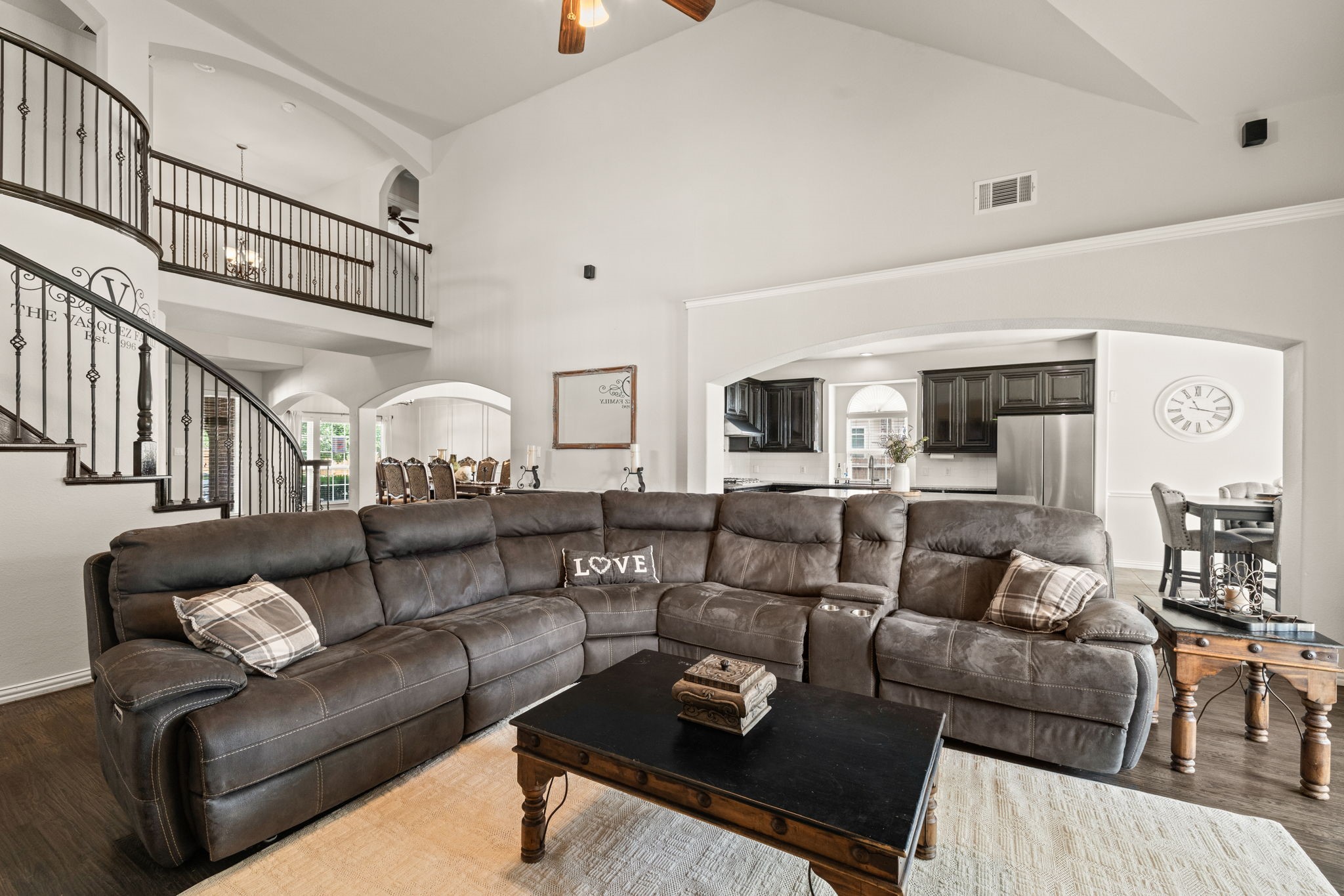 10246 Rosini Court