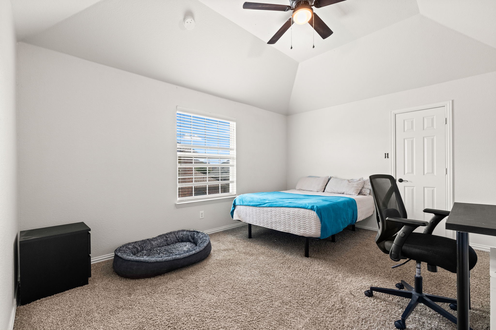 10246 Rosini Court