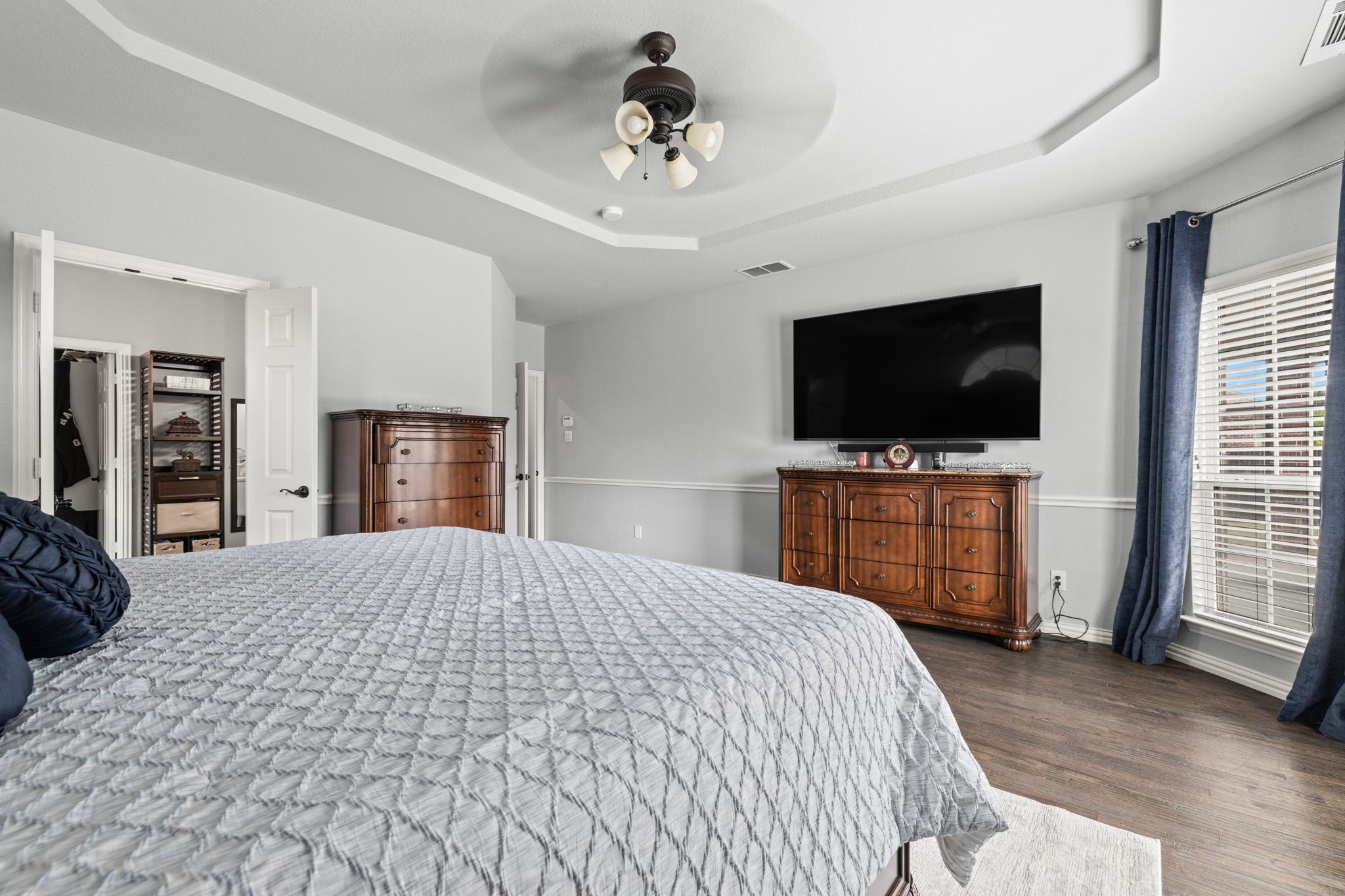 10246 Rosini Court