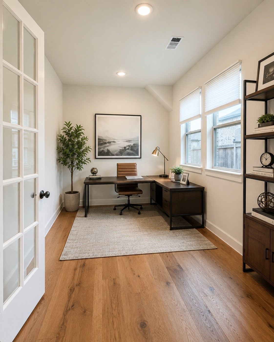 7827 Piedmont Avenue