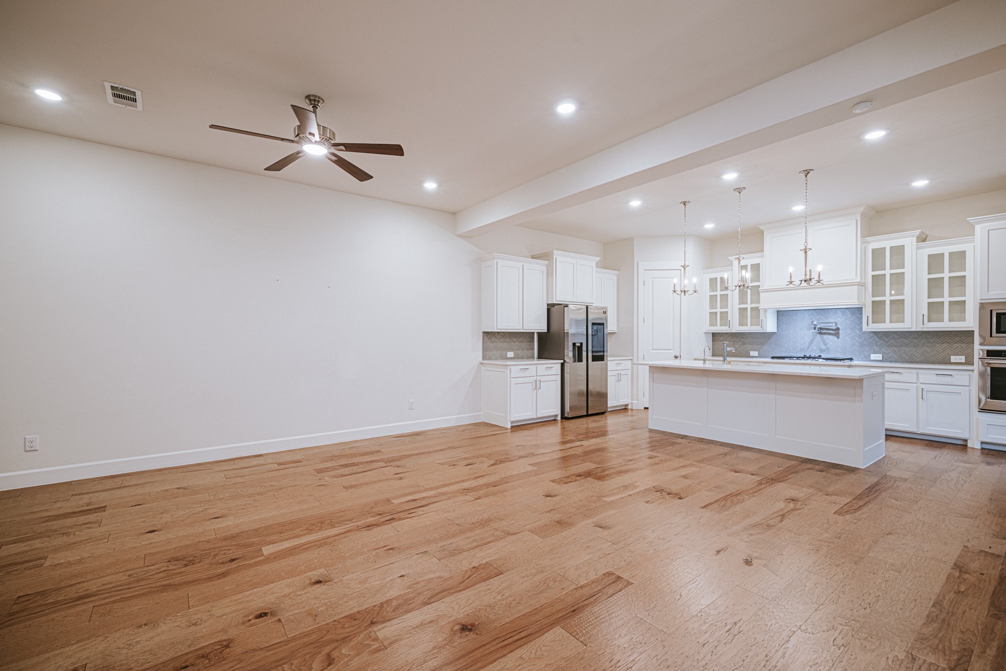 7827 Piedmont Avenue
