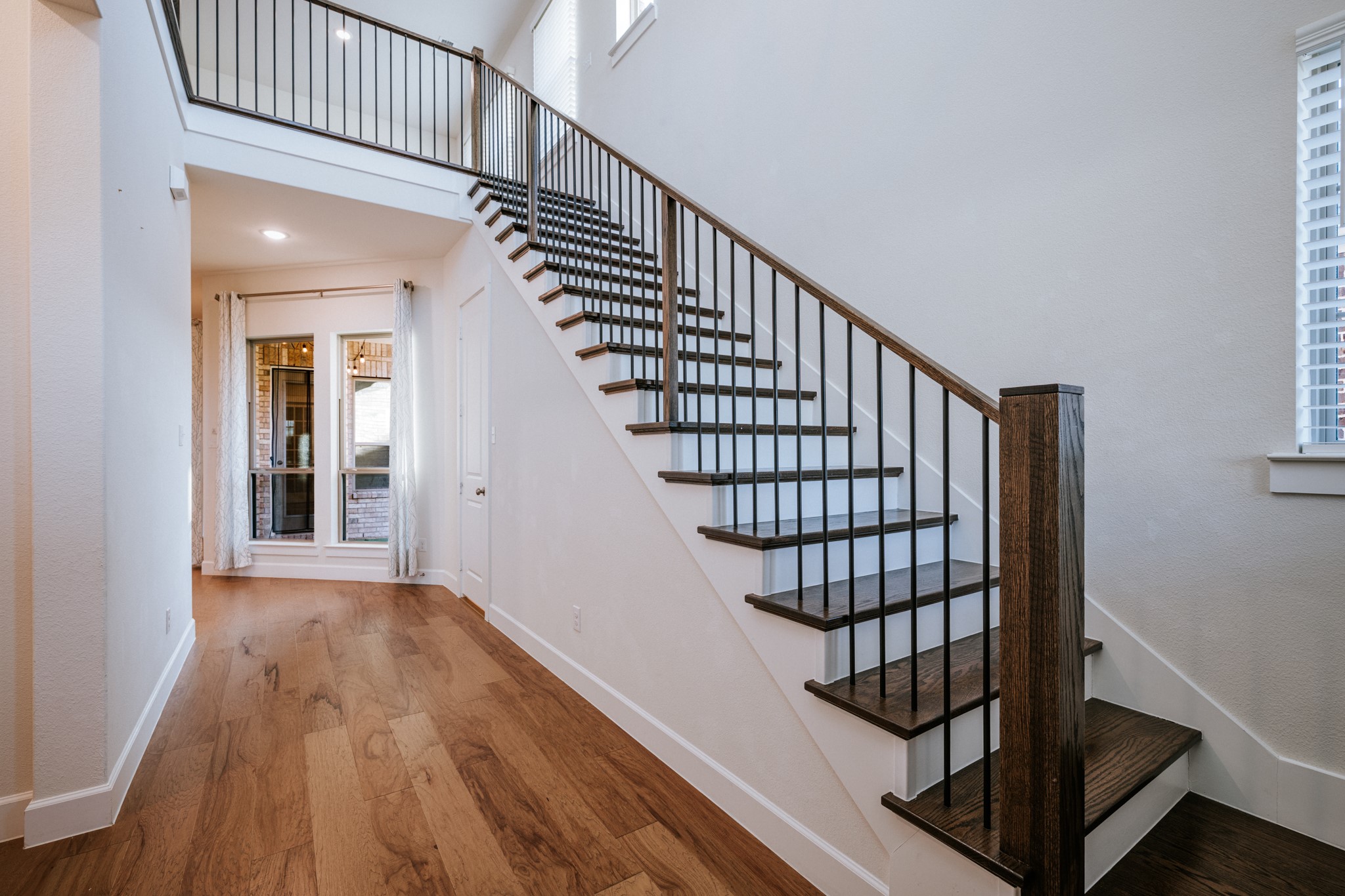 7827 Piedmont Avenue