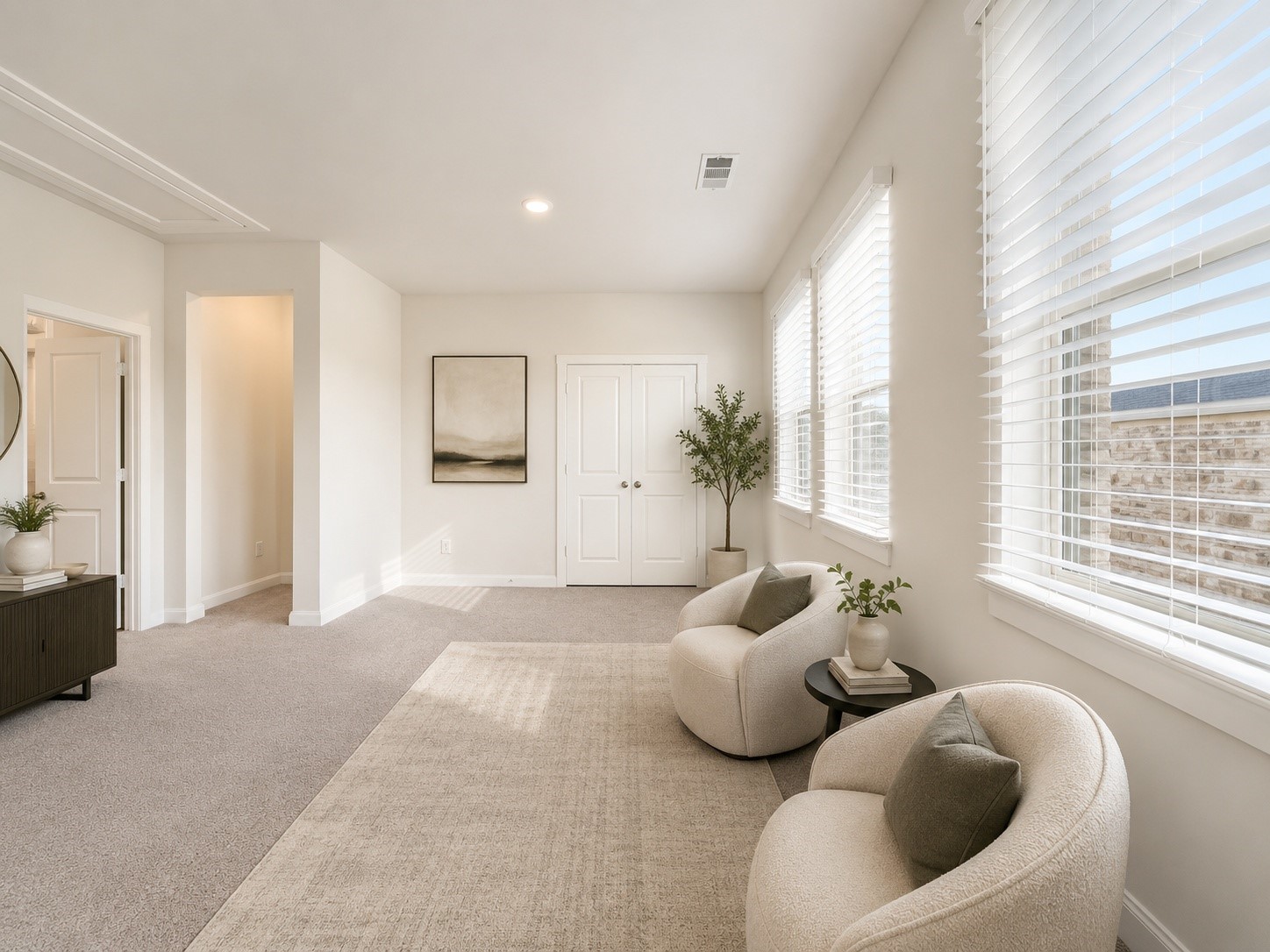 7827 Piedmont Avenue