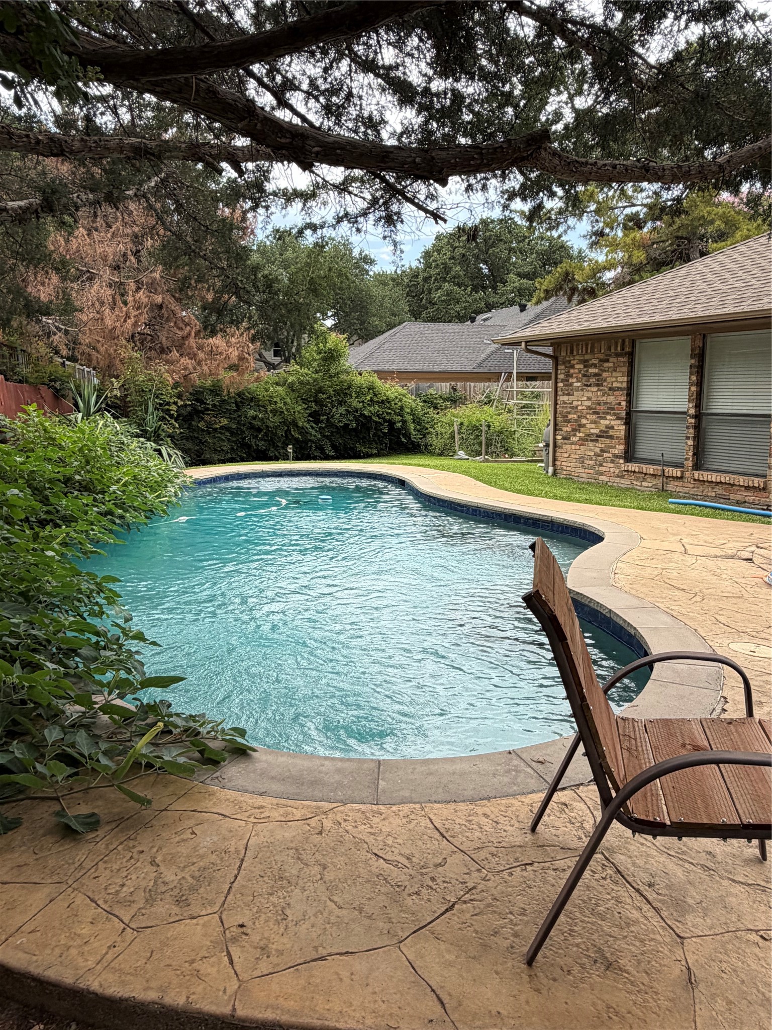 510 Meadowview Lane