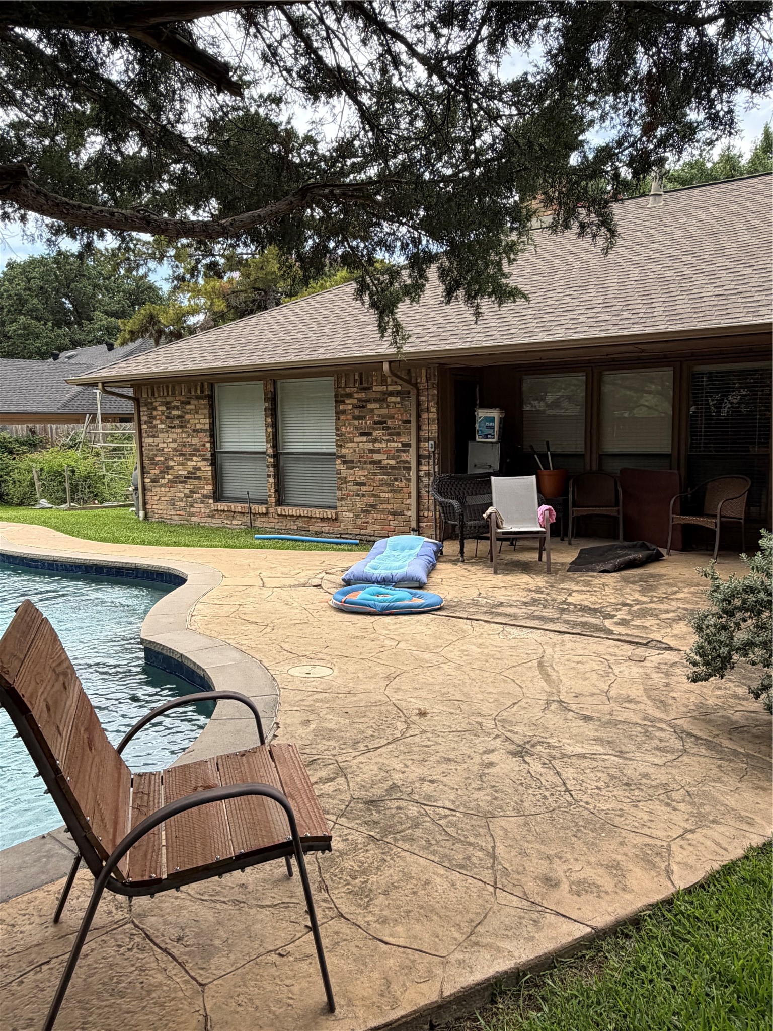 510 Meadowview Lane