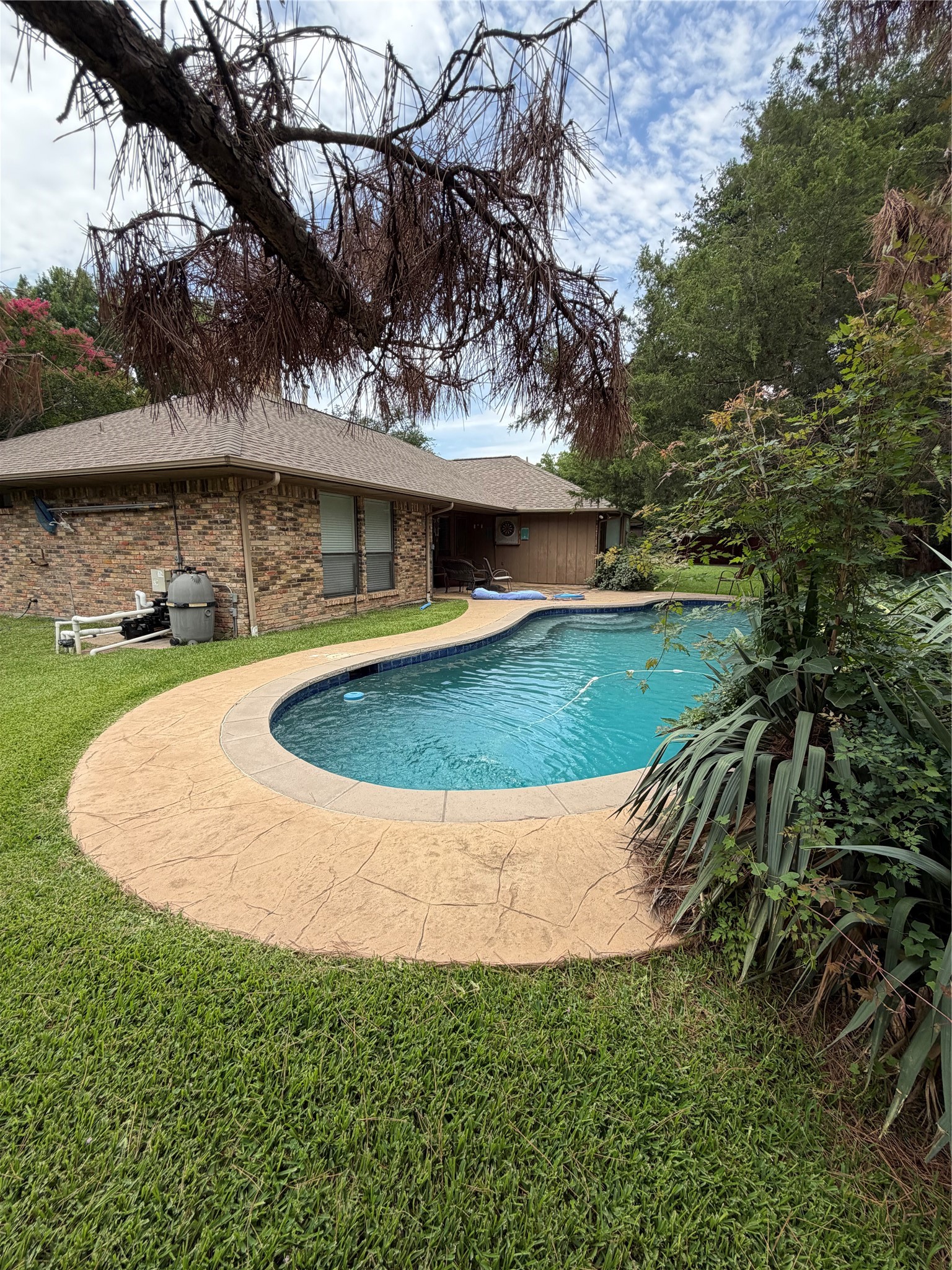 510 Meadowview Lane