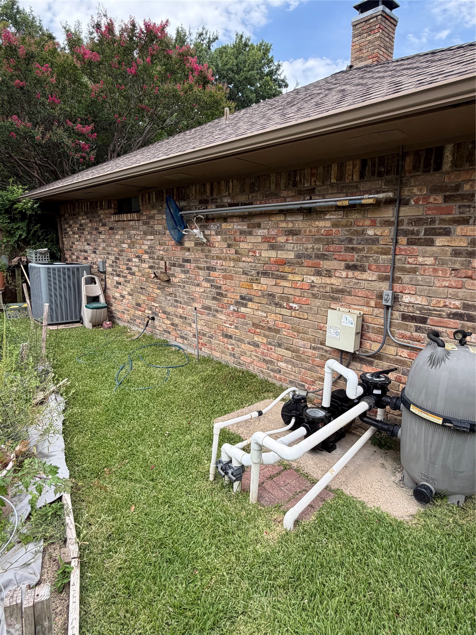 510 Meadowview Lane
