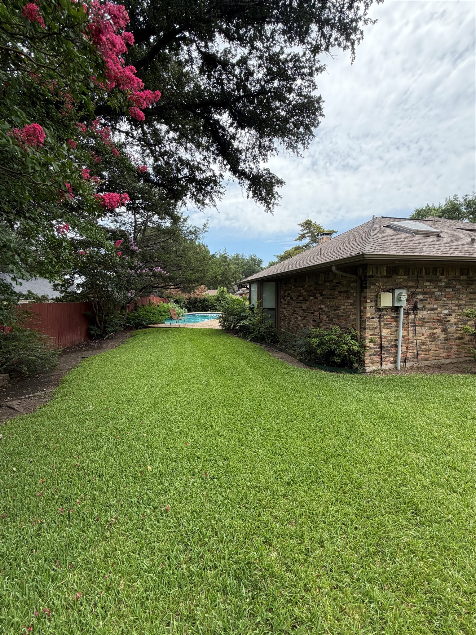 510 Meadowview Lane