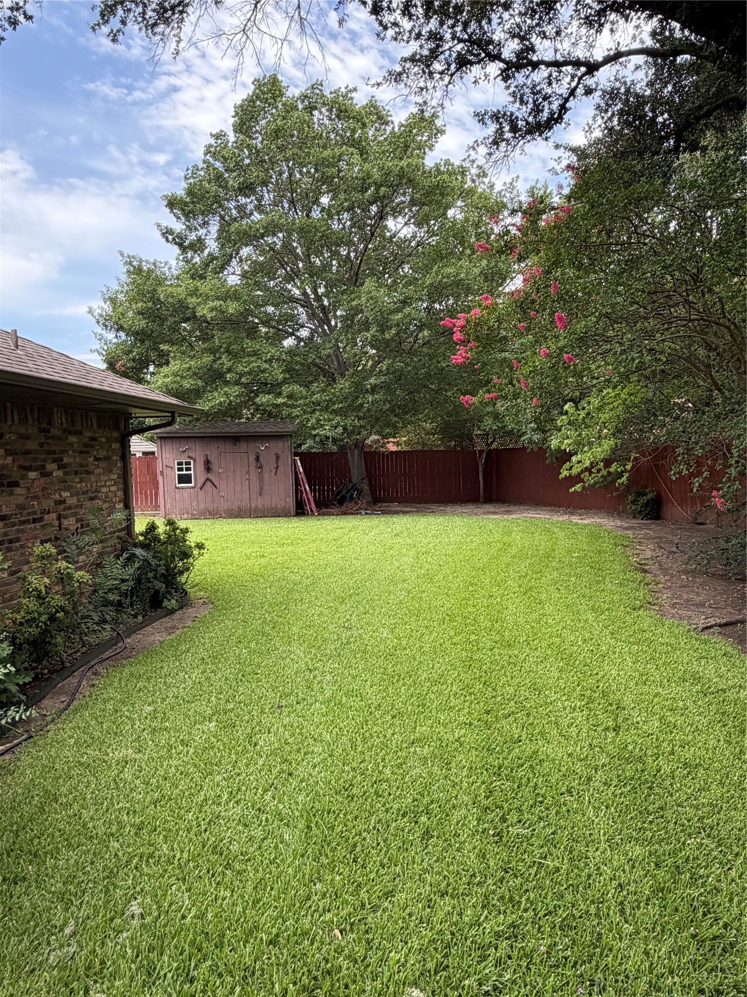 510 Meadowview Lane