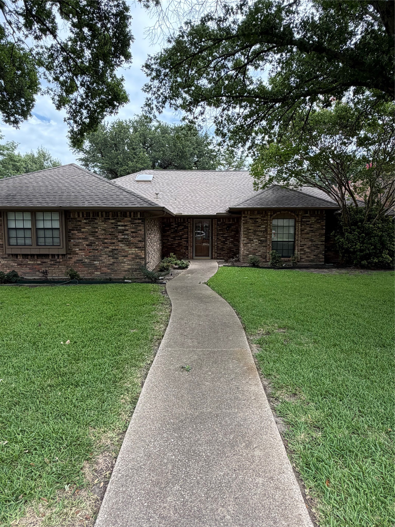 510 Meadowview Lane