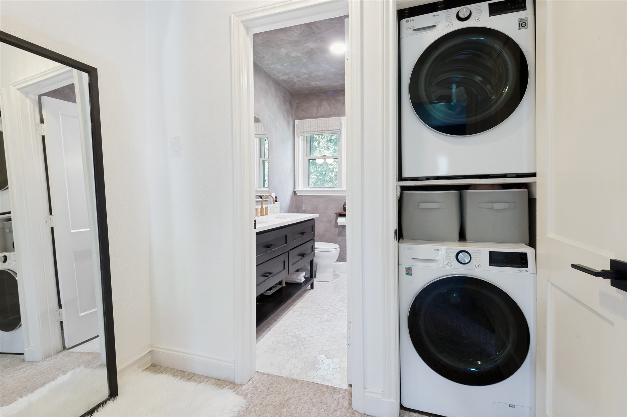 6359 Oriole Drive 6359