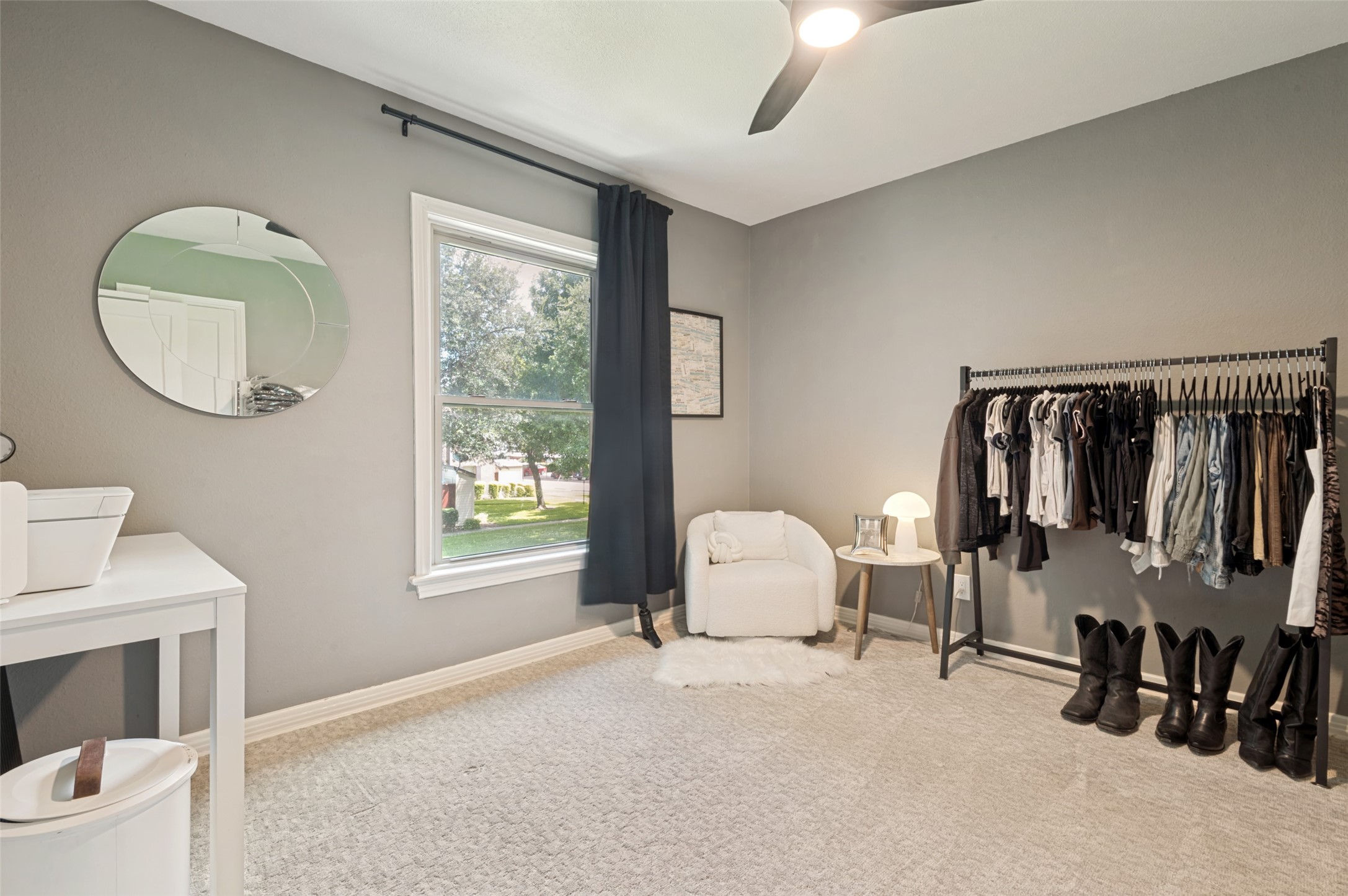 6359 Oriole Drive 6359