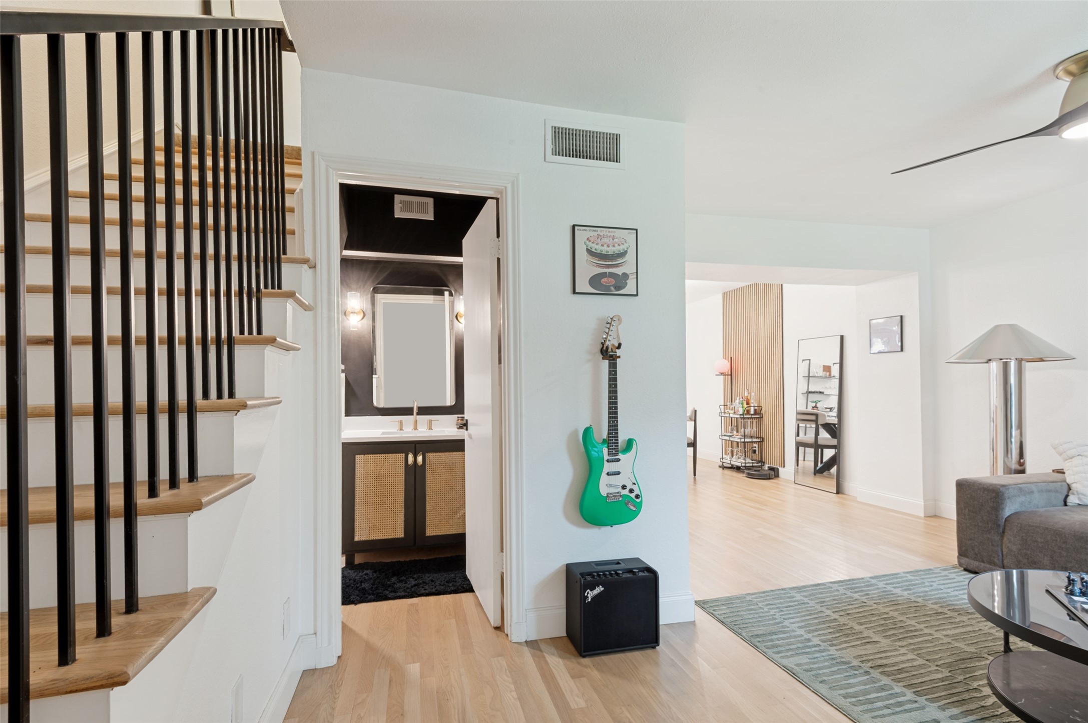 6359 Oriole Drive 6359