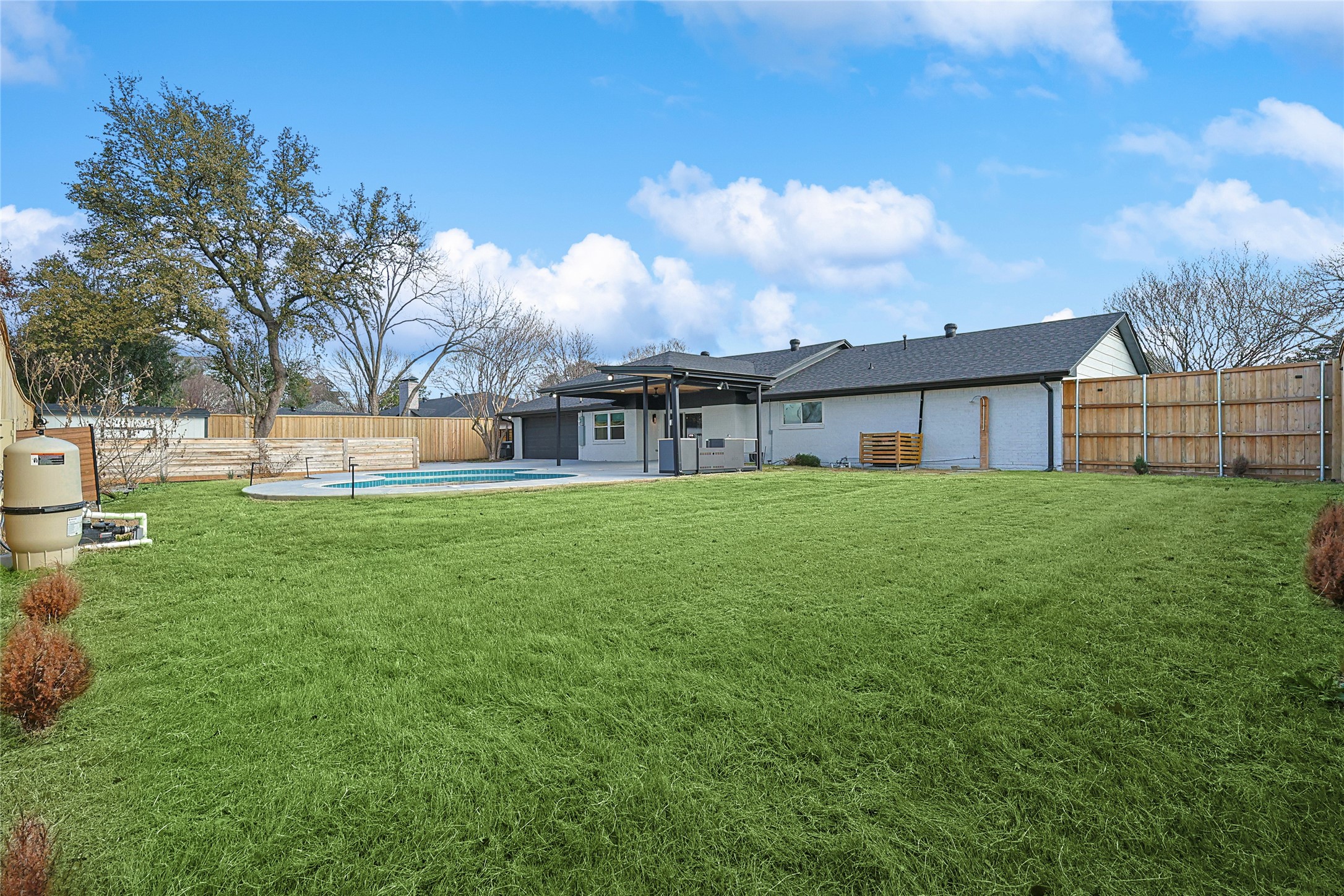 12417 Quincy Lane