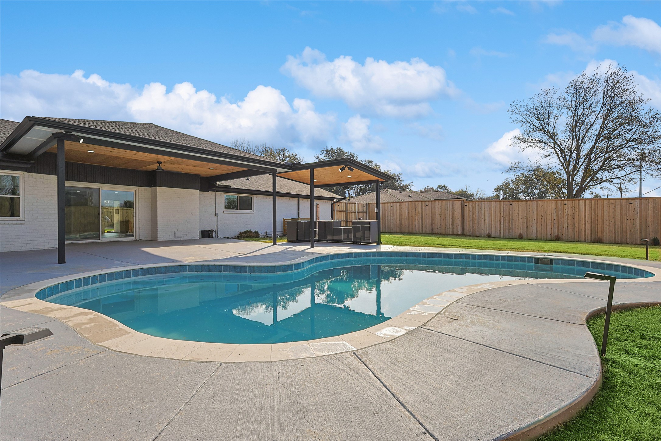 12417 Quincy Lane