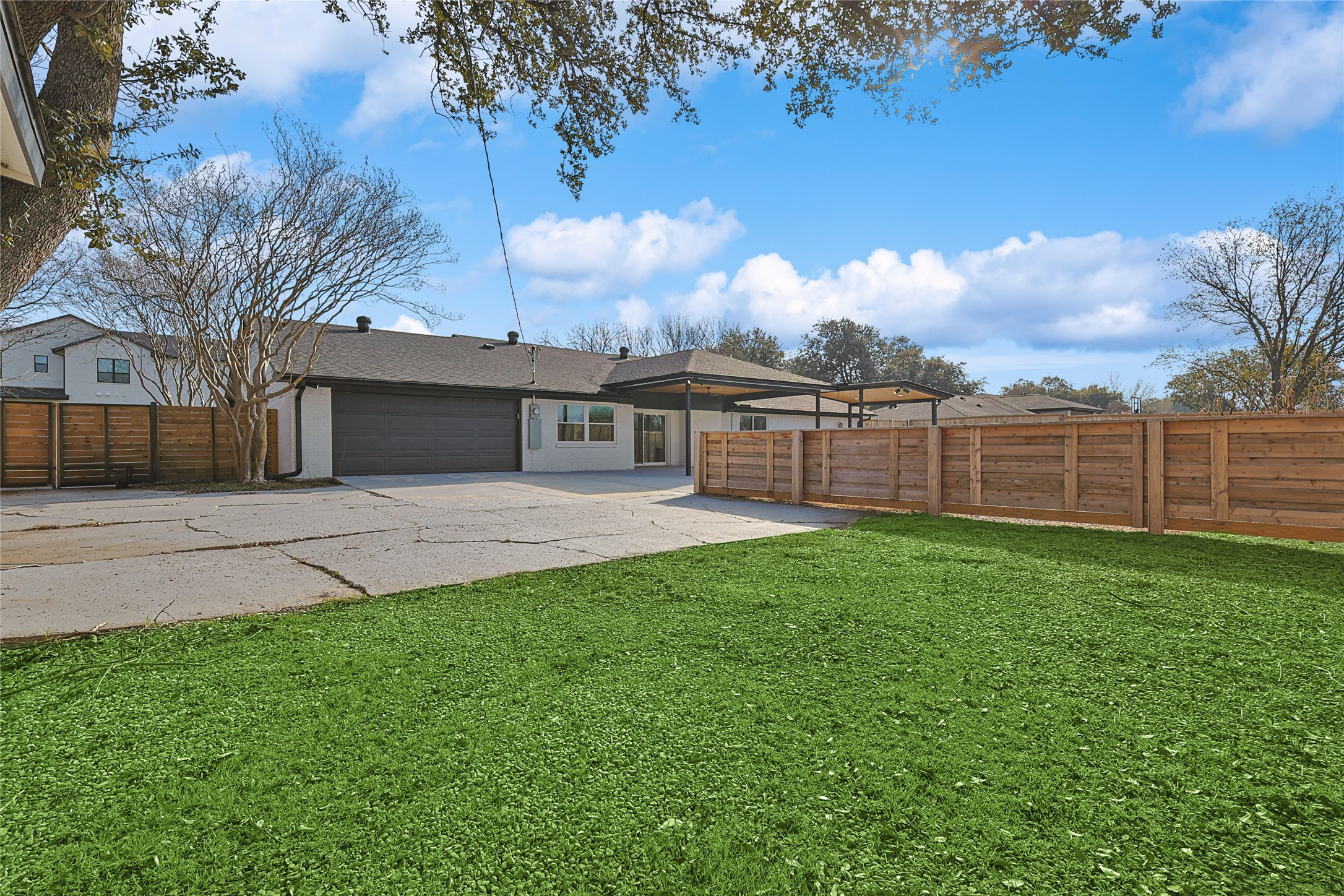 12417 Quincy Lane