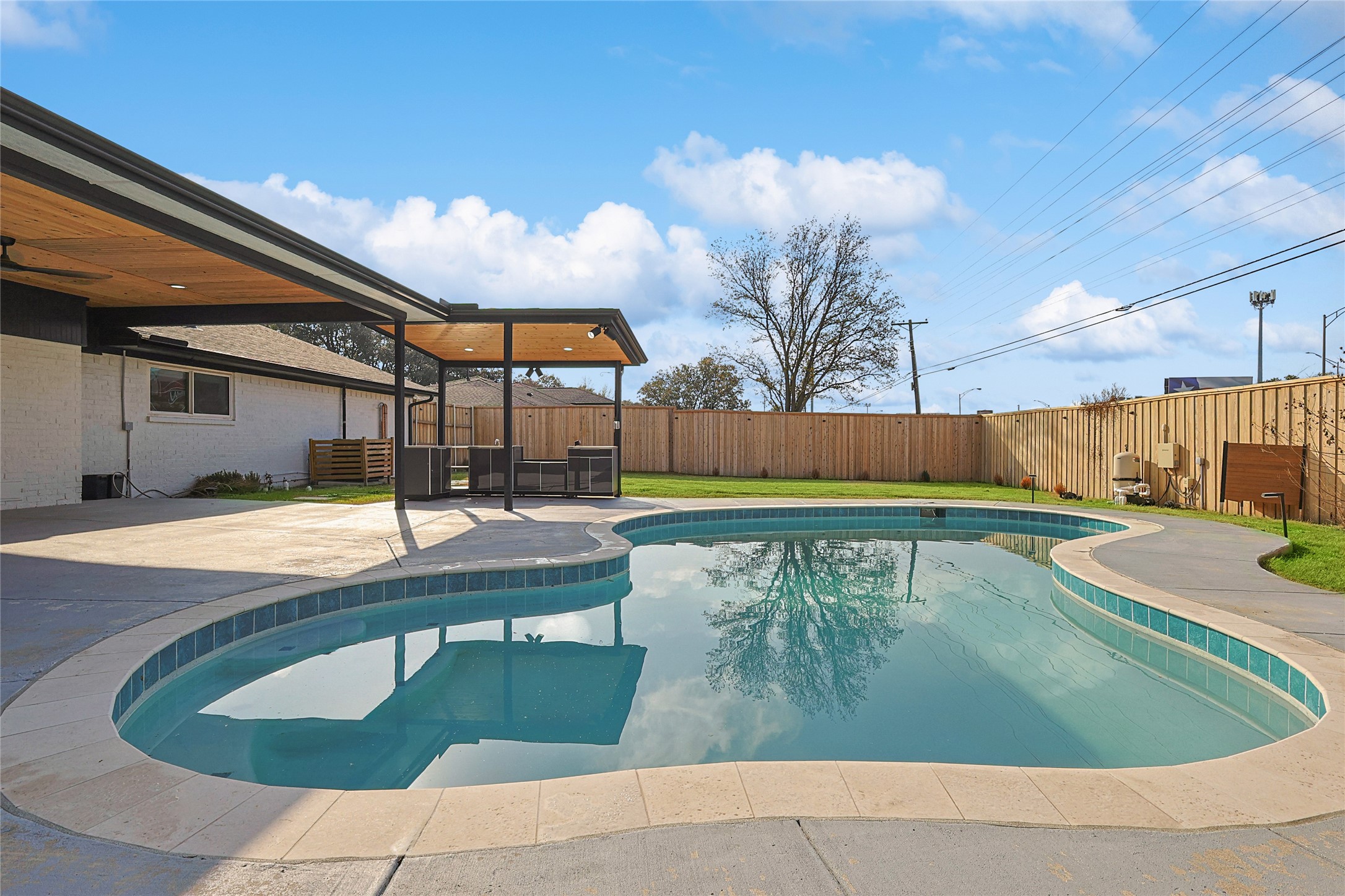 12417 Quincy Lane