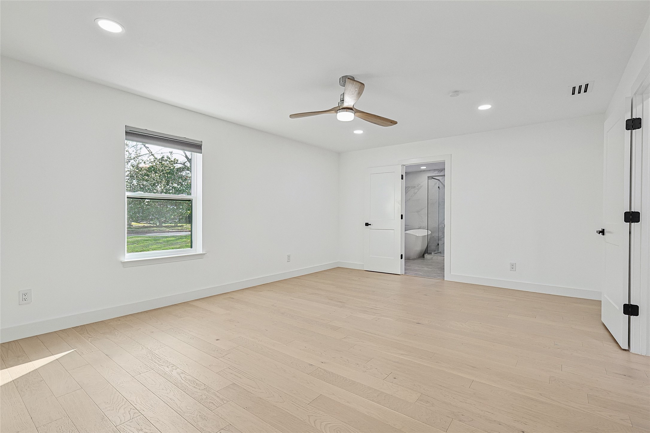 12417 Quincy Lane