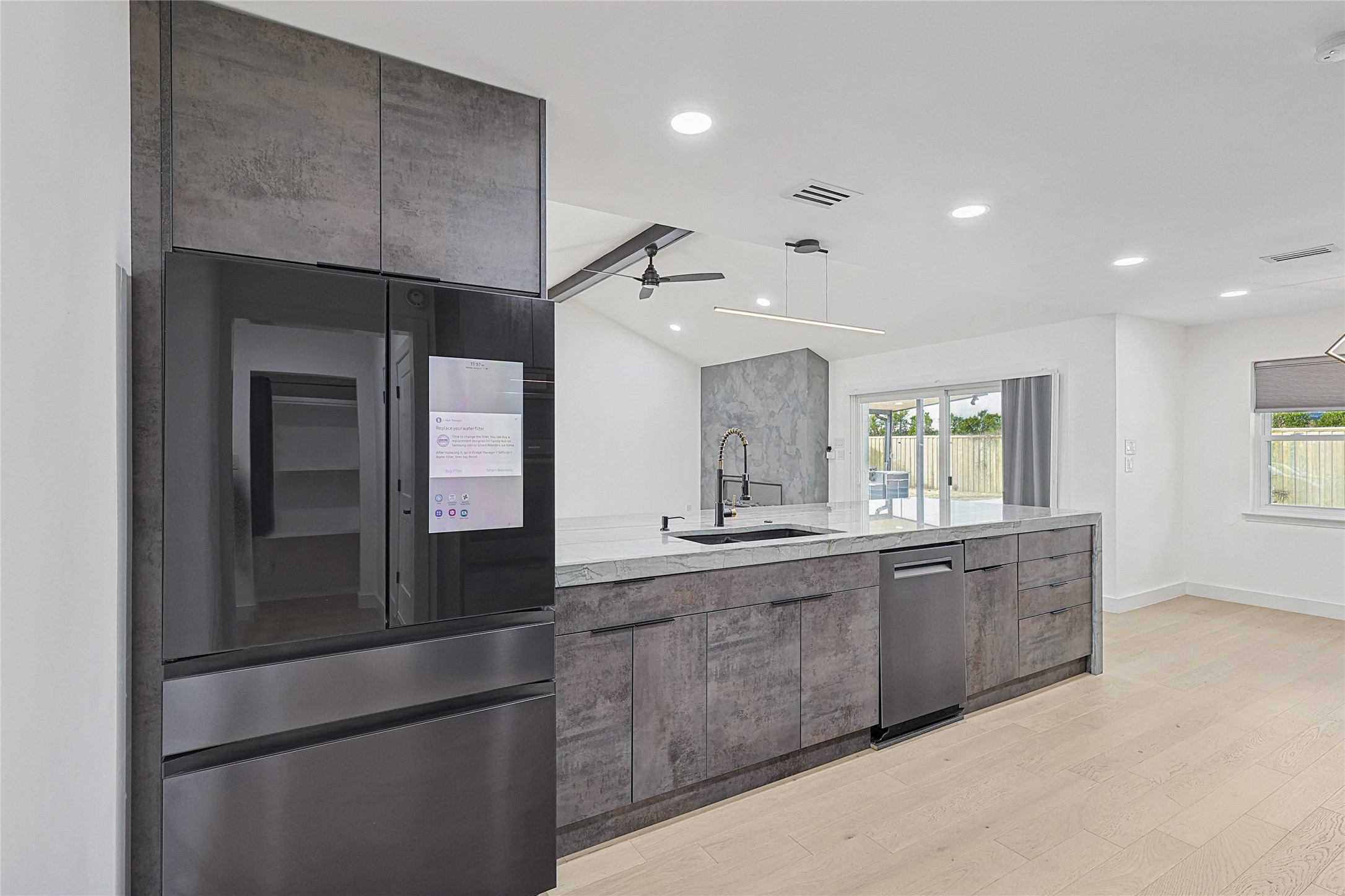 12417 Quincy Lane