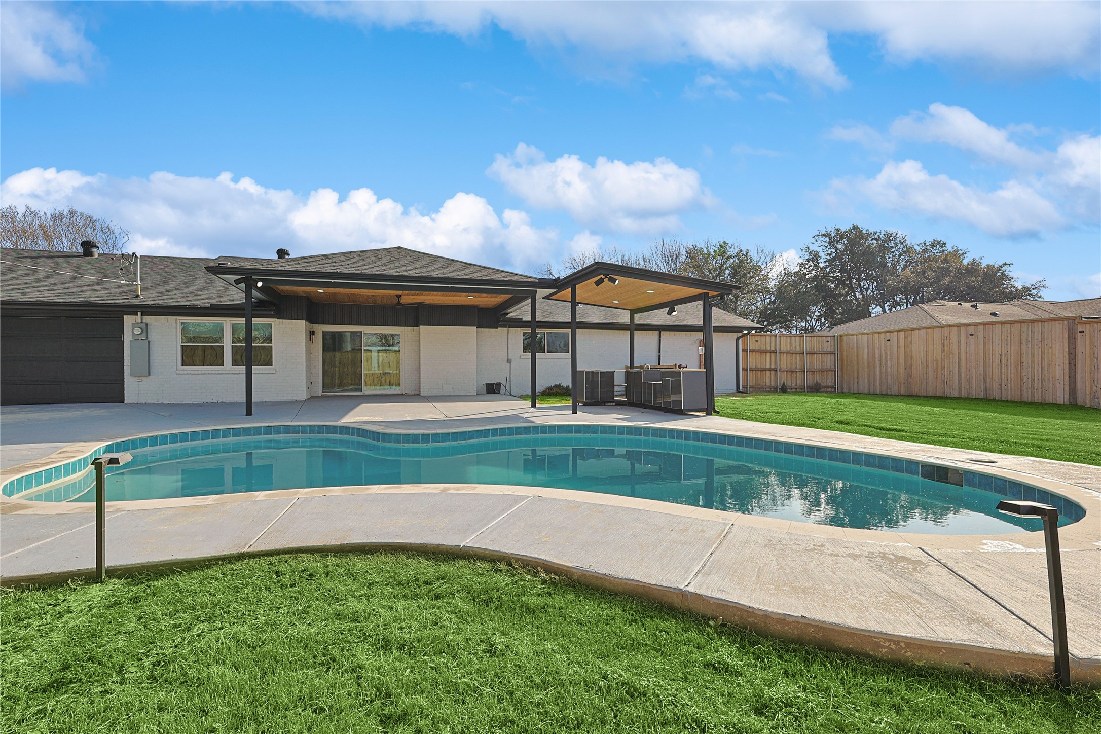 12417 Quincy Lane